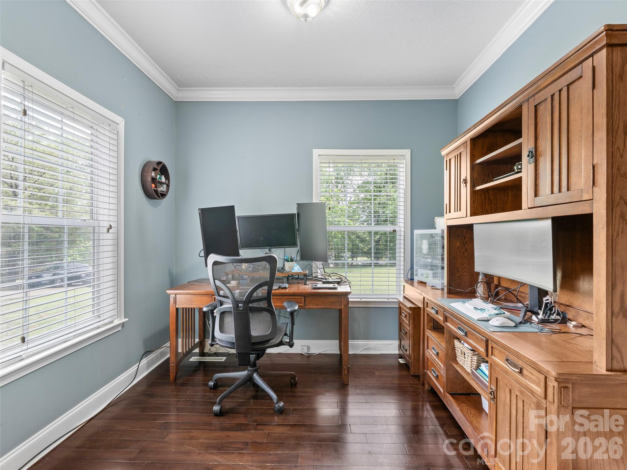300 Welch Drive Property Photo 22