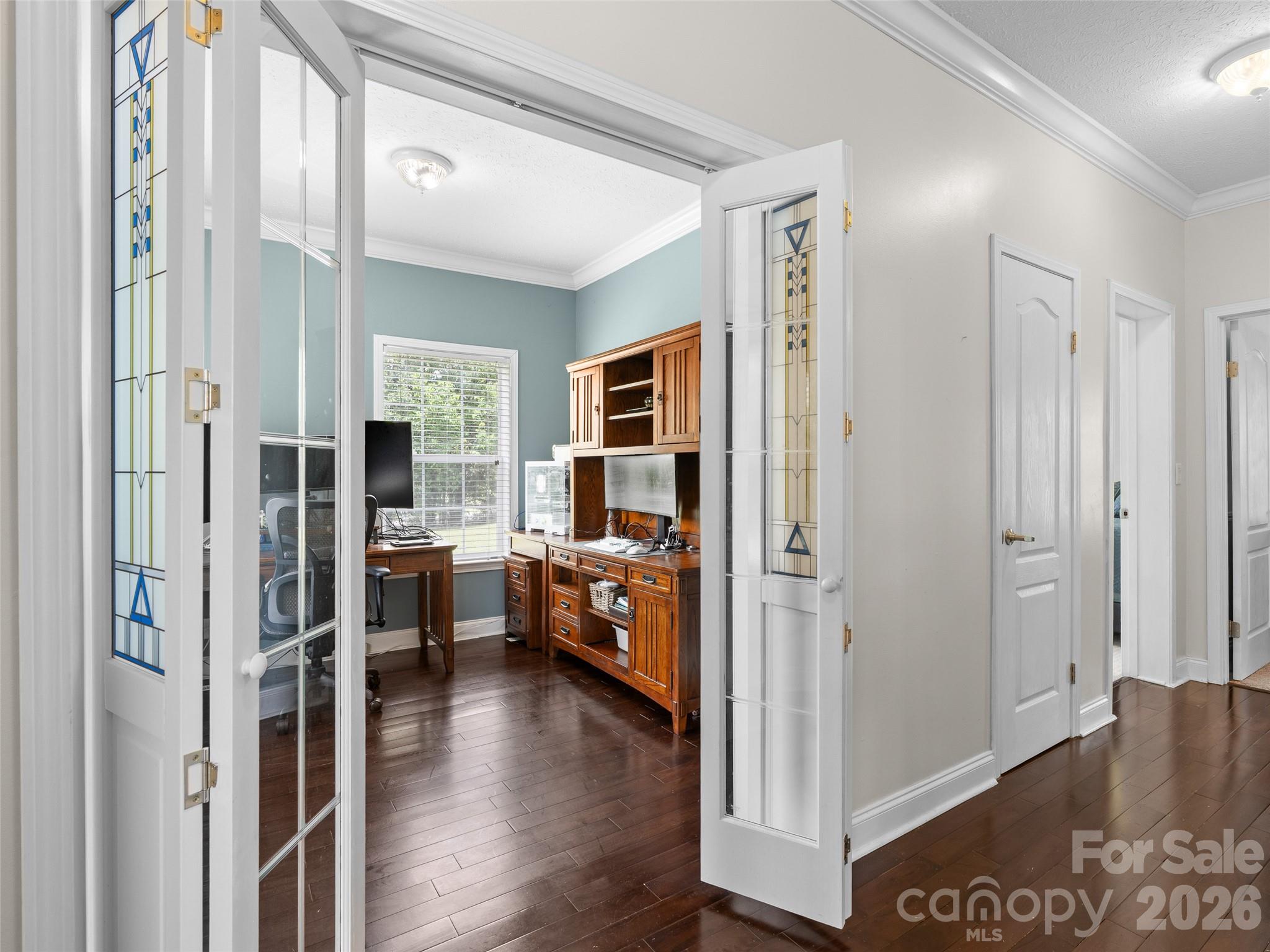 300 Welch Drive Property Photo 23