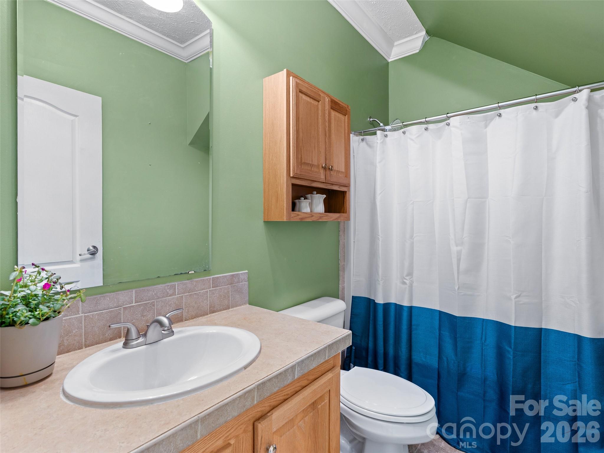 300 Welch Drive Property Photo 24