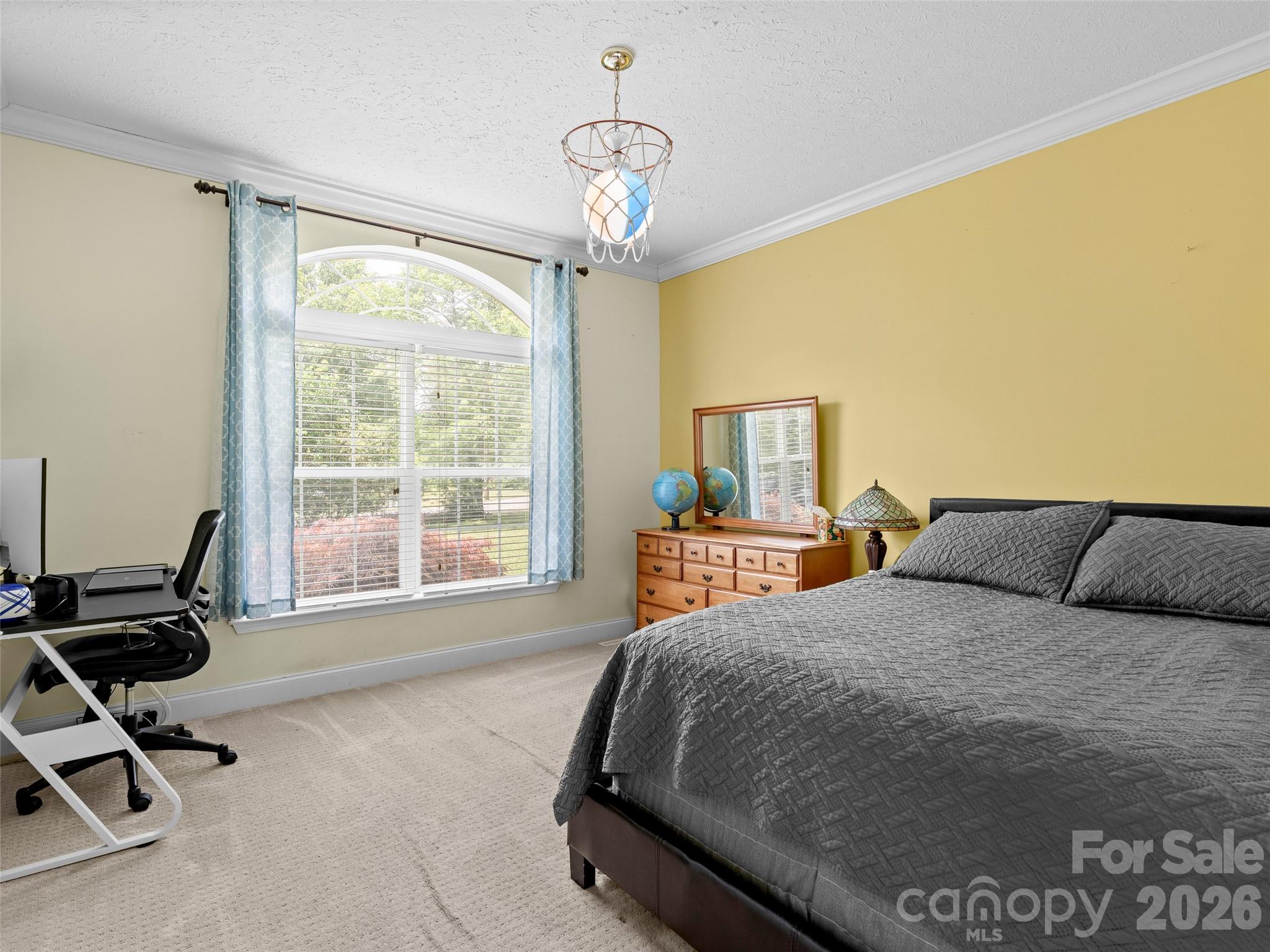 300 Welch Drive Property Photo 25
