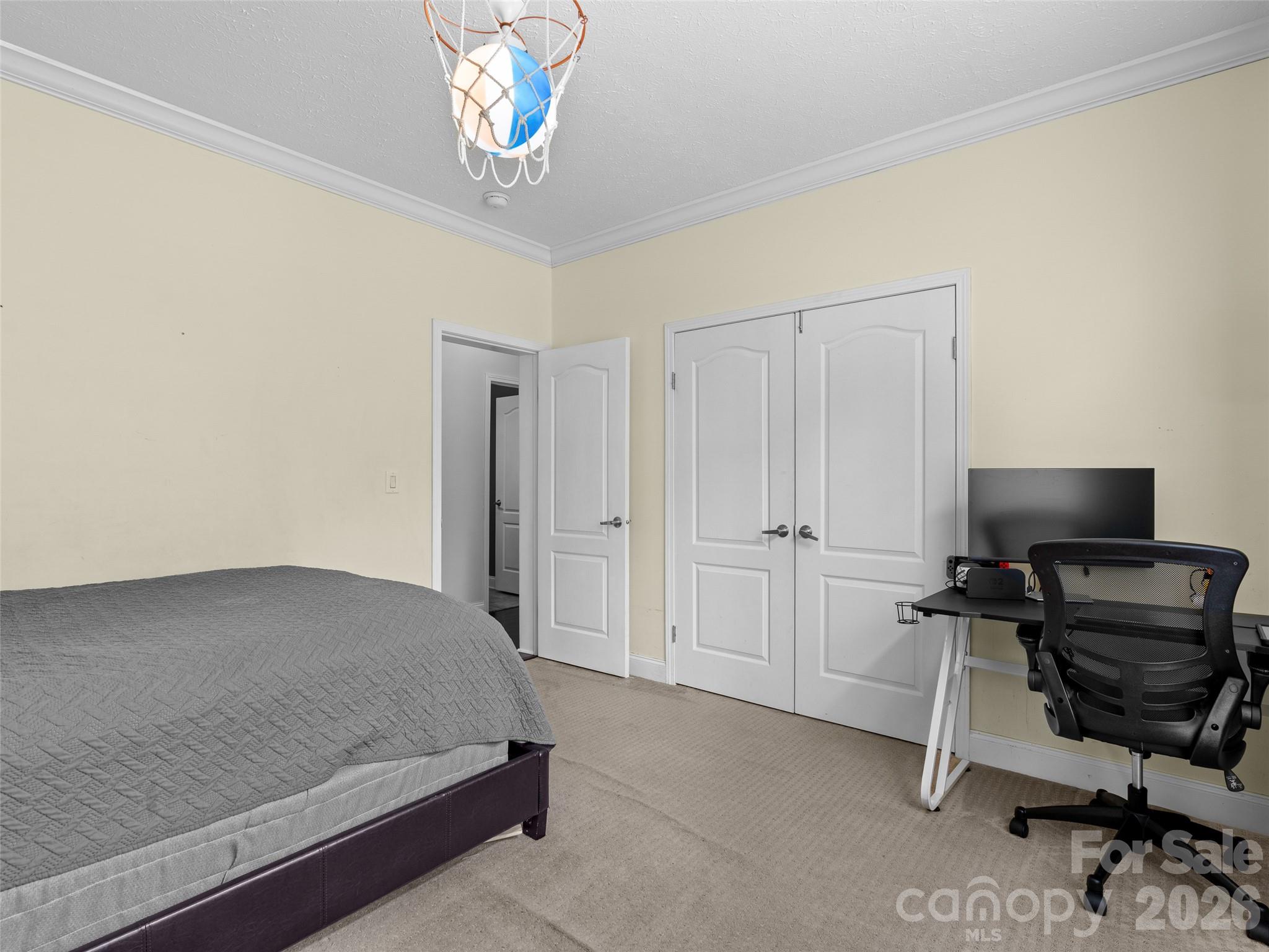 300 Welch Drive Property Photo 26