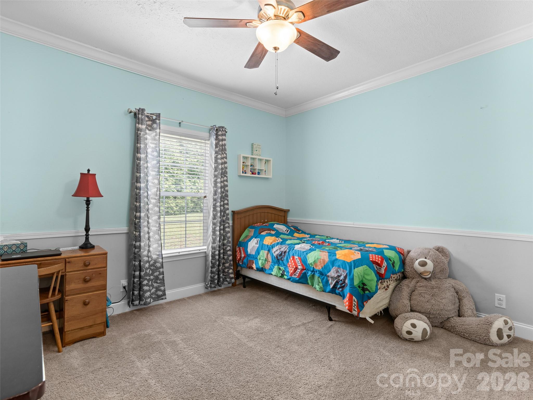 300 Welch Drive Property Photo 27