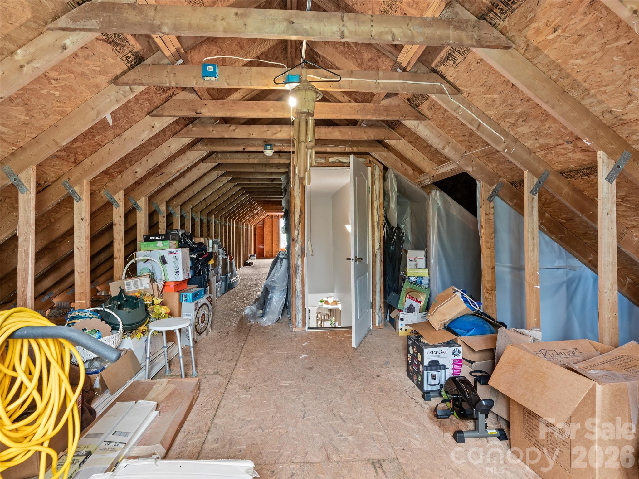 300 Welch Drive Property Photo 29