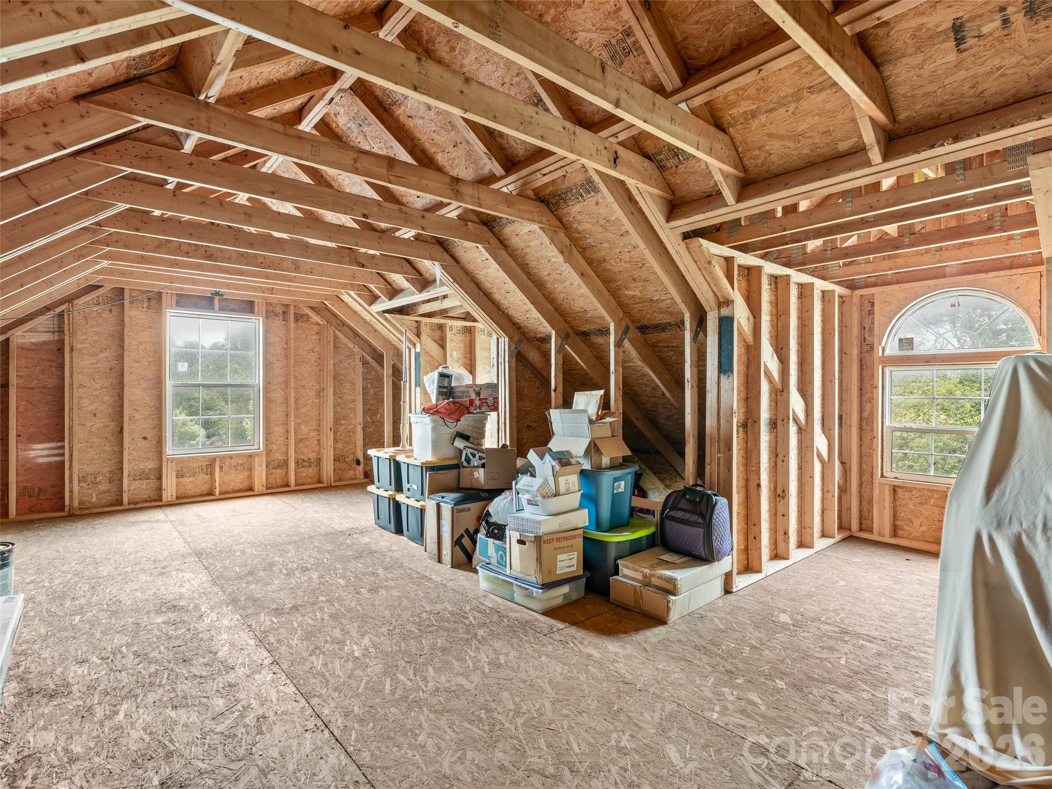300 Welch Drive Property Photo 30