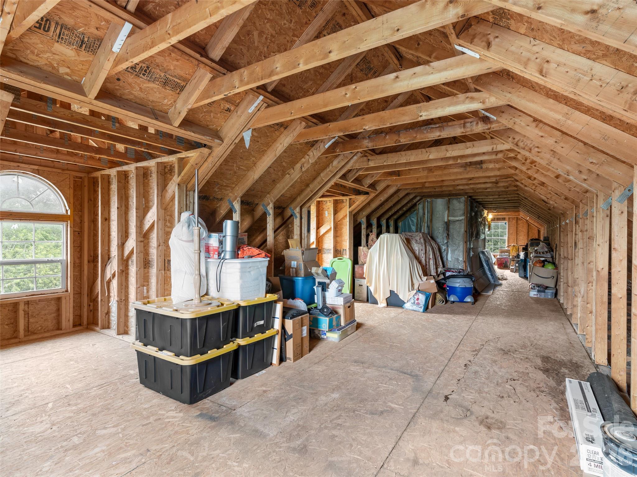 300 Welch Drive Property Photo 31