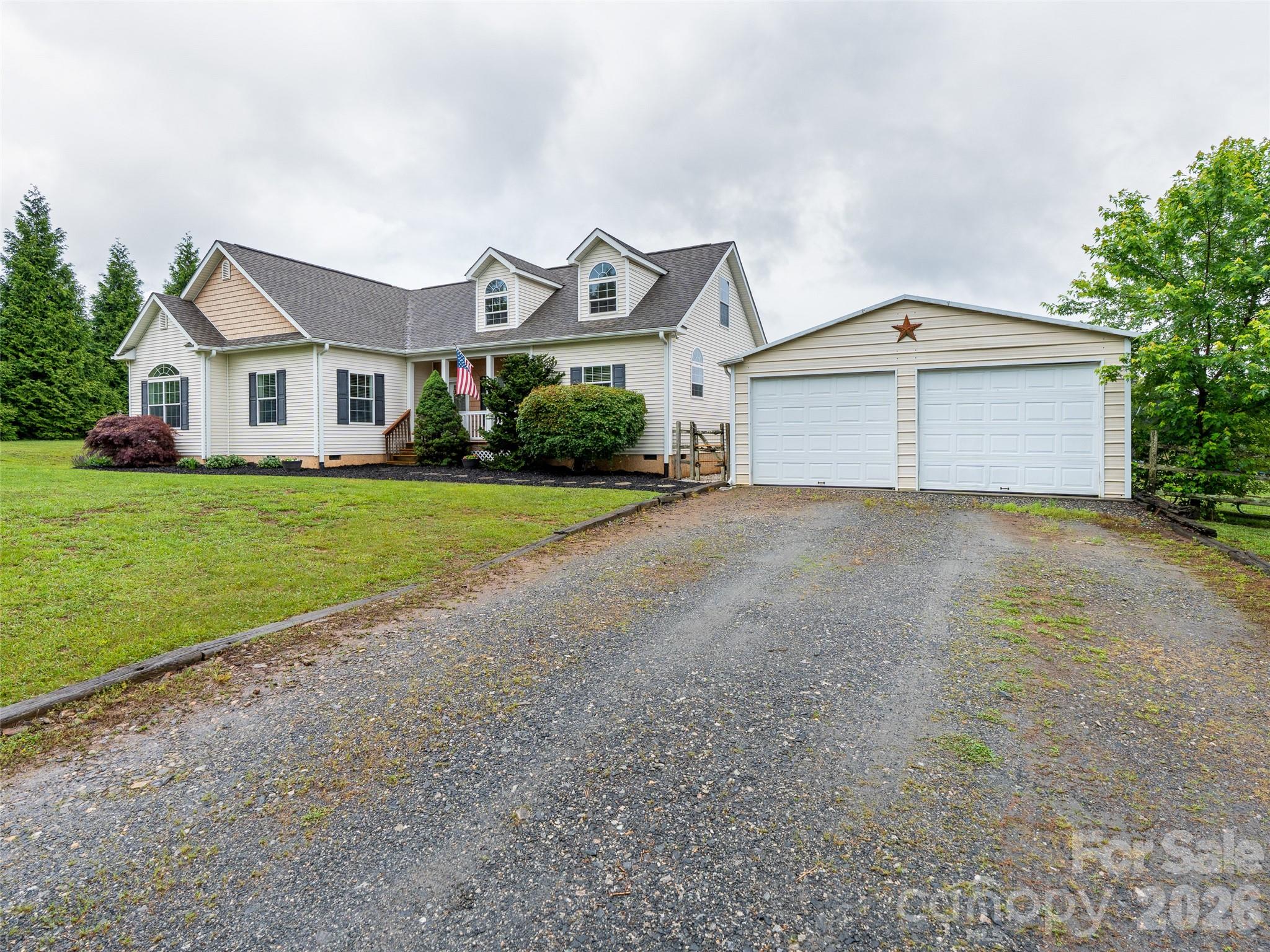 300 Welch Drive Property Photo 32