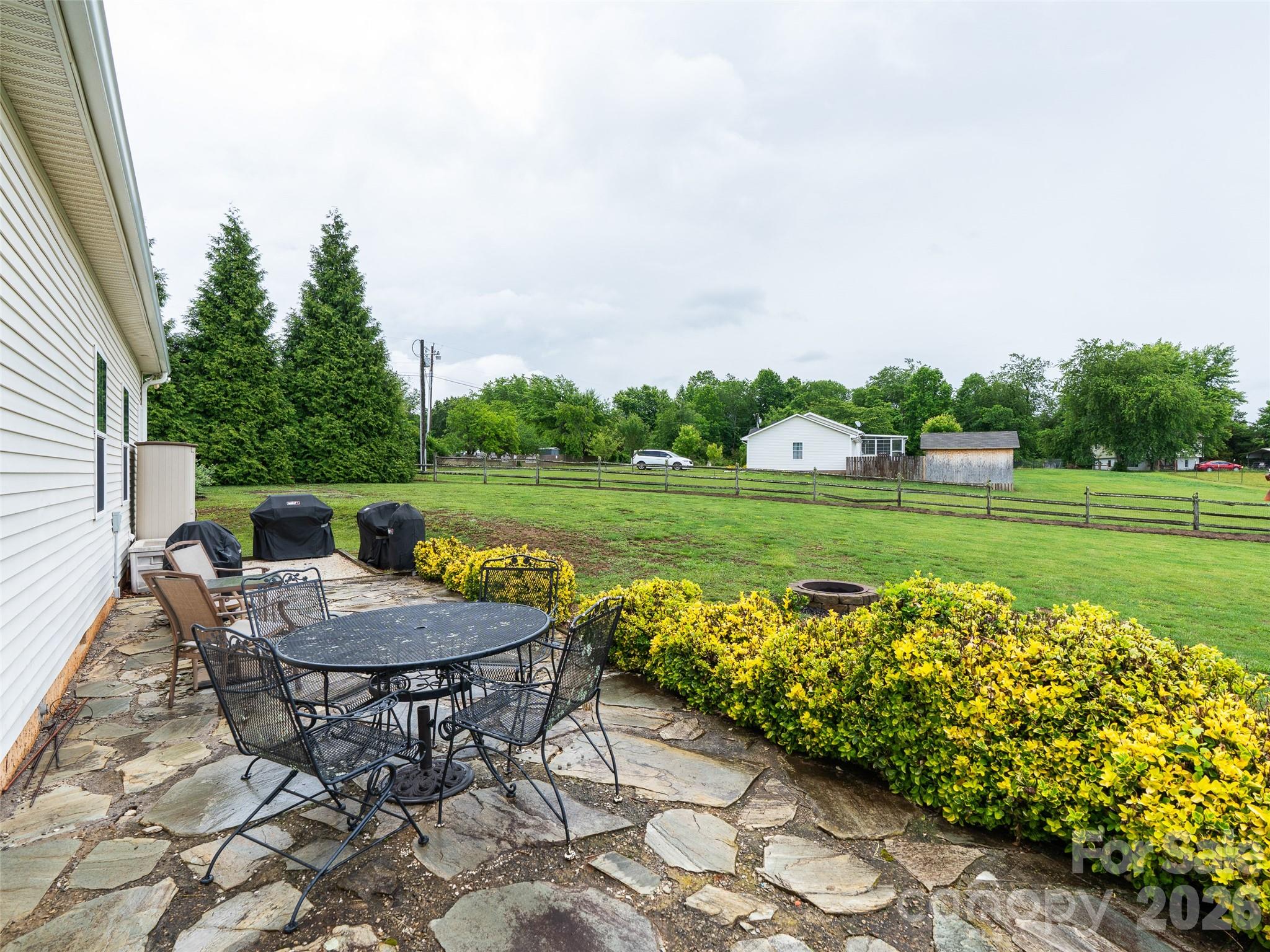 300 Welch Drive Property Photo 39