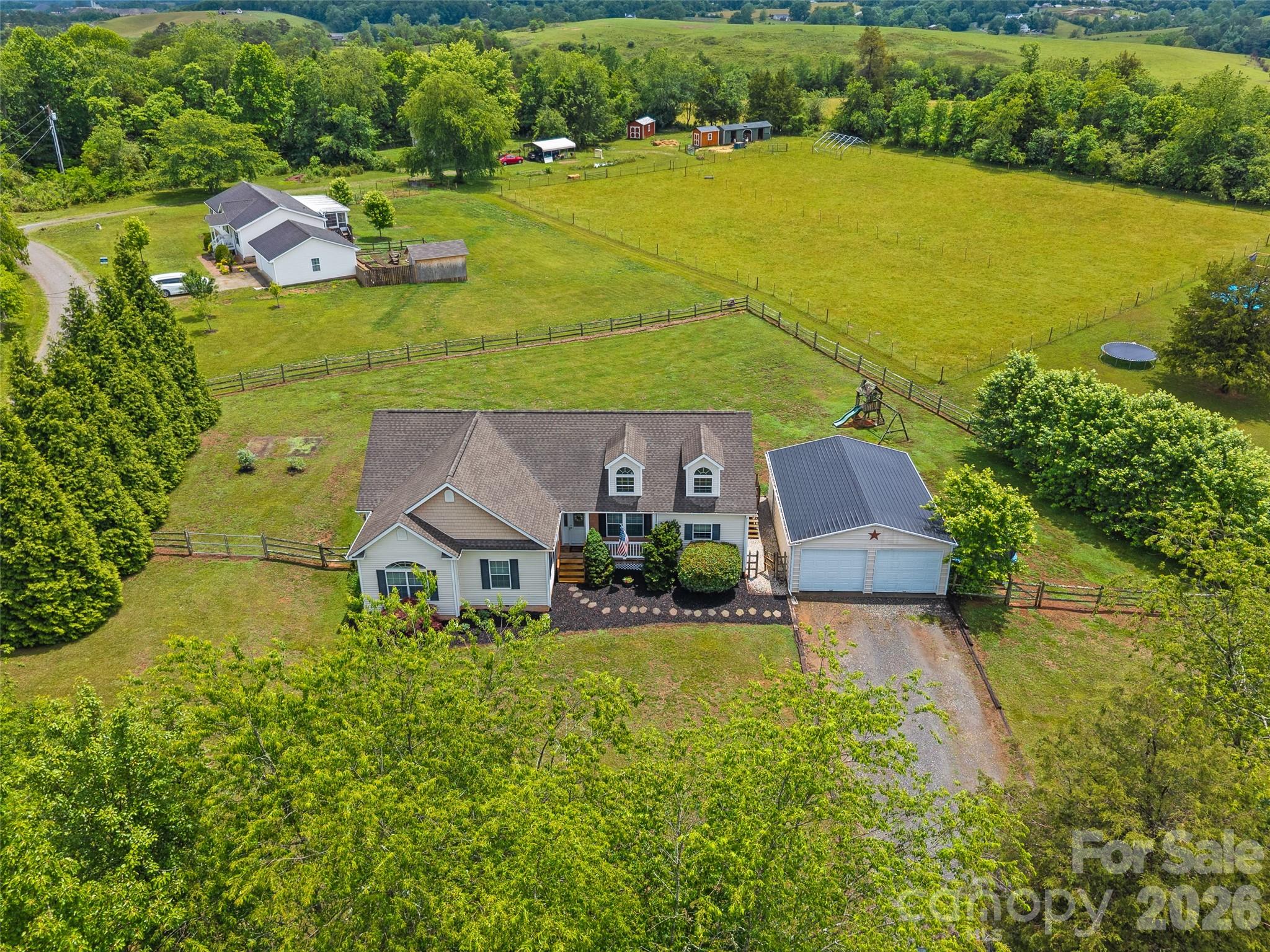 300 Welch Drive Property Photo 42