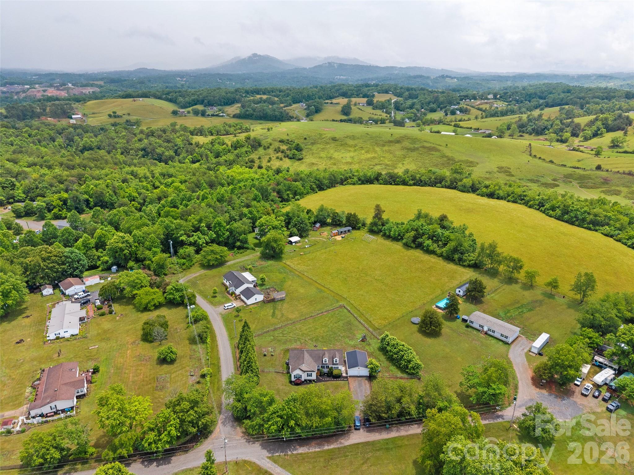 300 Welch Drive Property Photo 43
