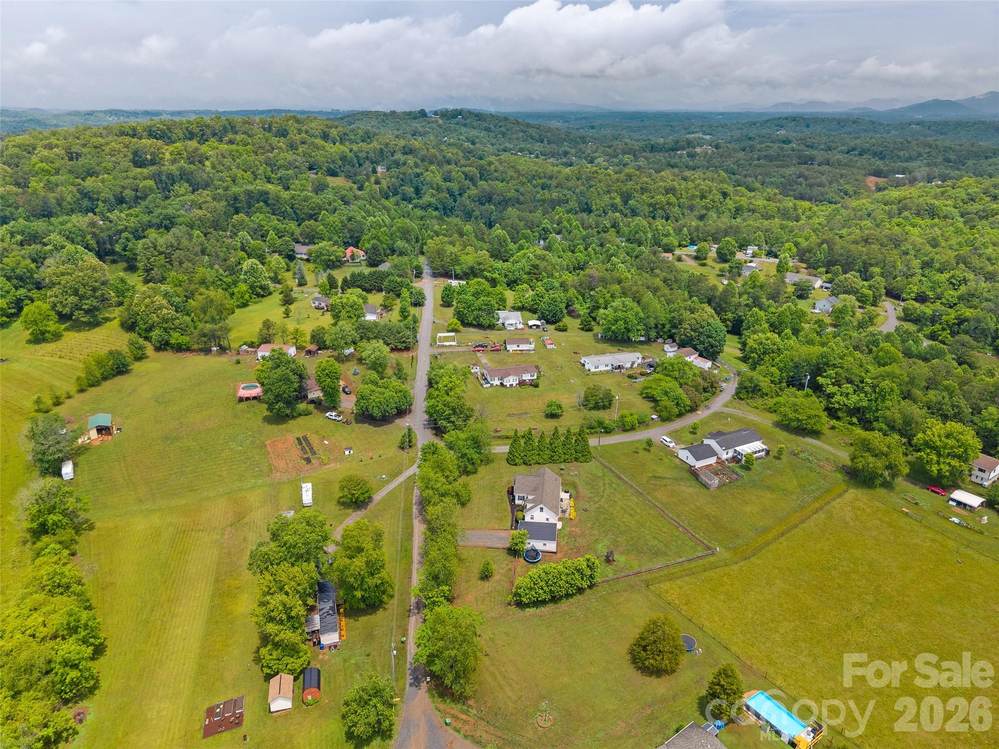 300 Welch Drive Property Photo 44