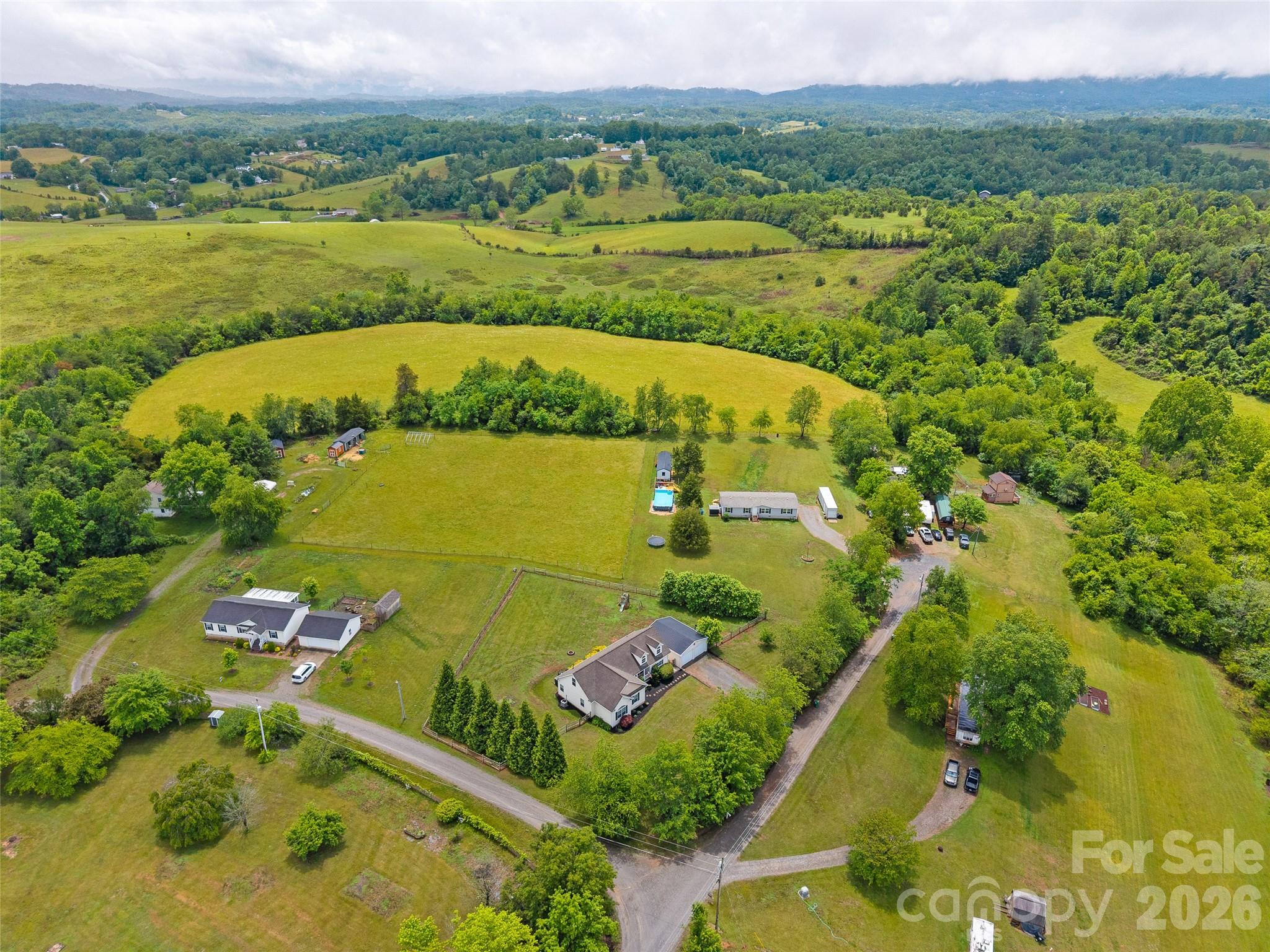 300 Welch Drive Property Photo 45