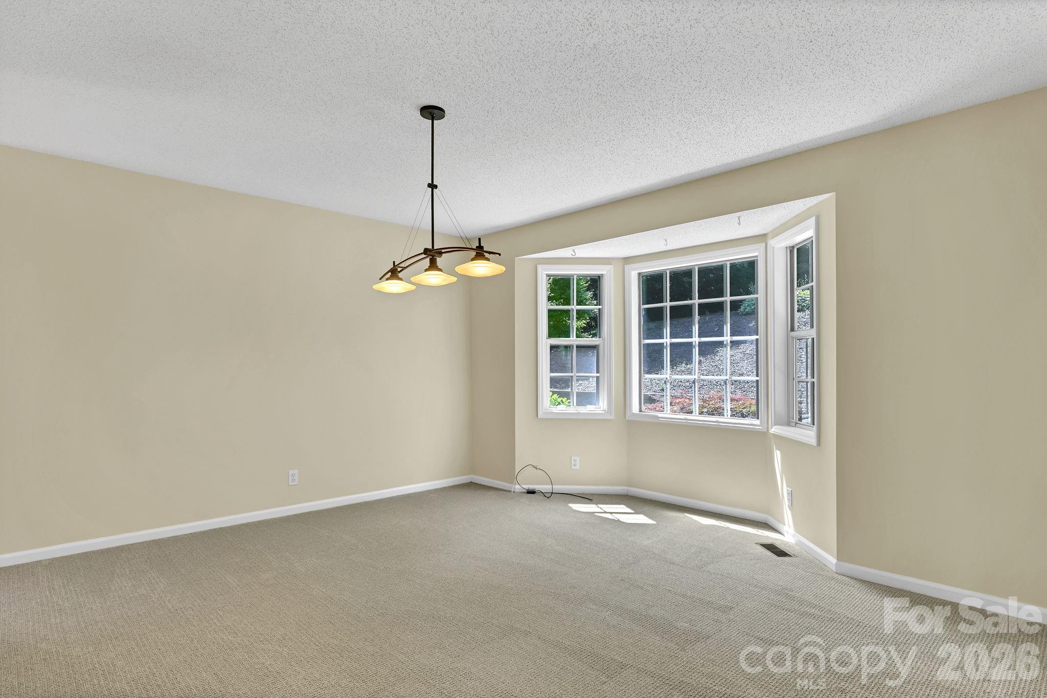 31 Surrey Run Property Photo 13
