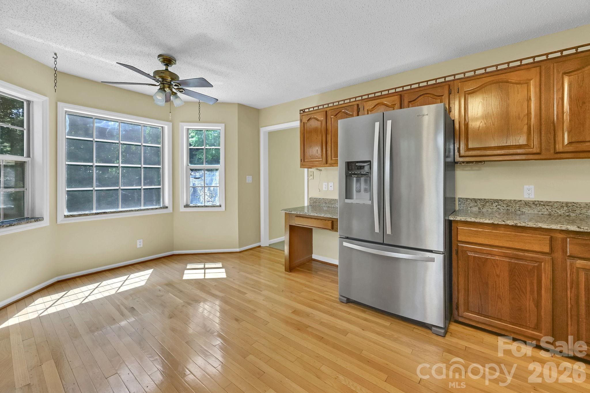 31 Surrey Run Property Photo 17