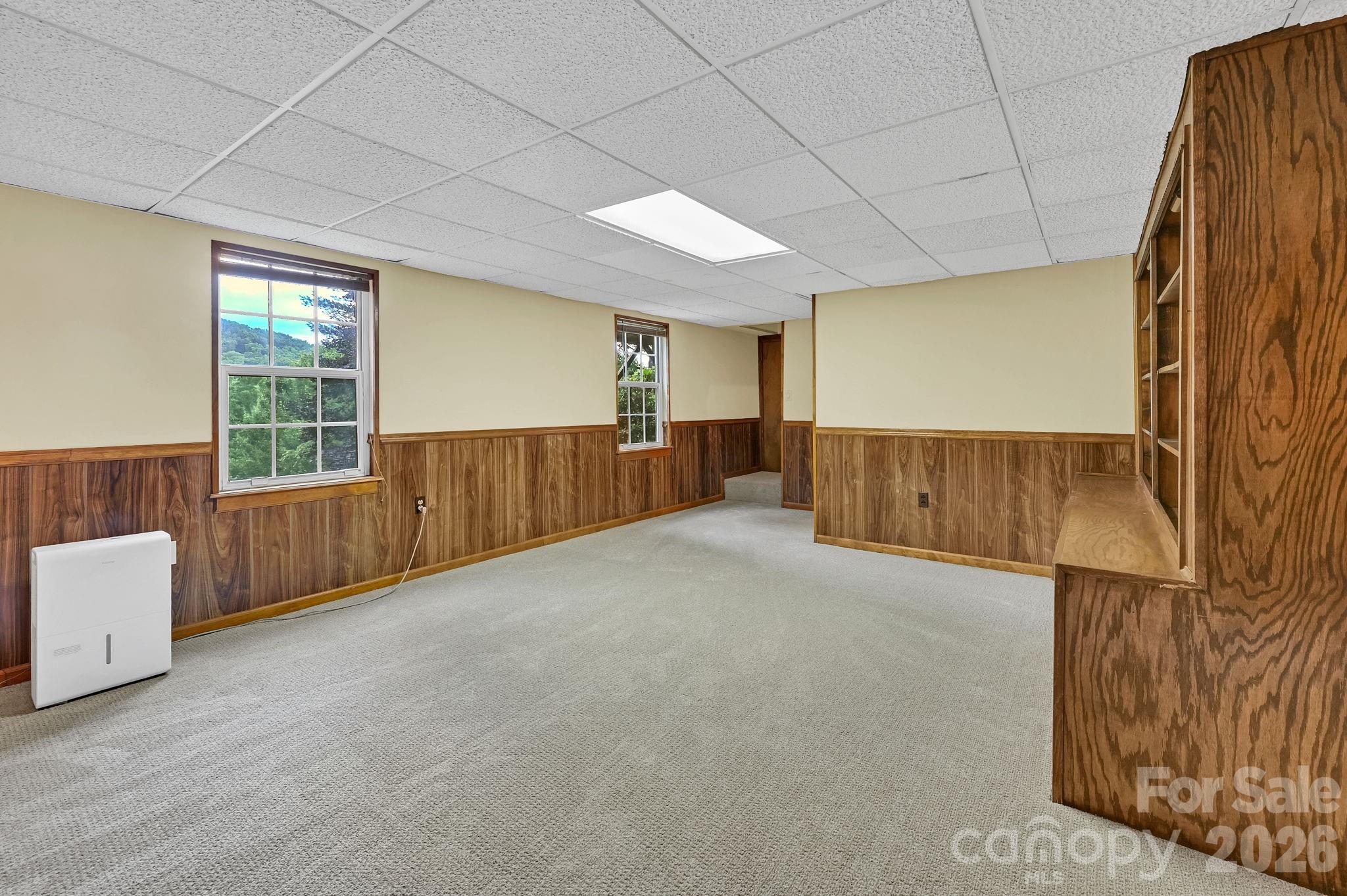 31 Surrey Run Property Photo 31