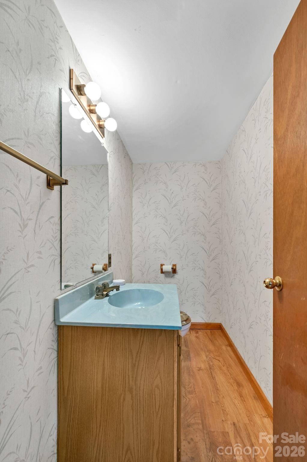 31 Surrey Run Property Photo 35