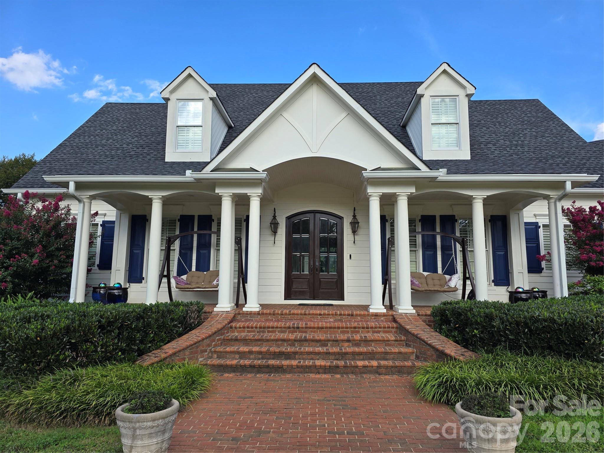 340 Harrison Road Property Photo 1