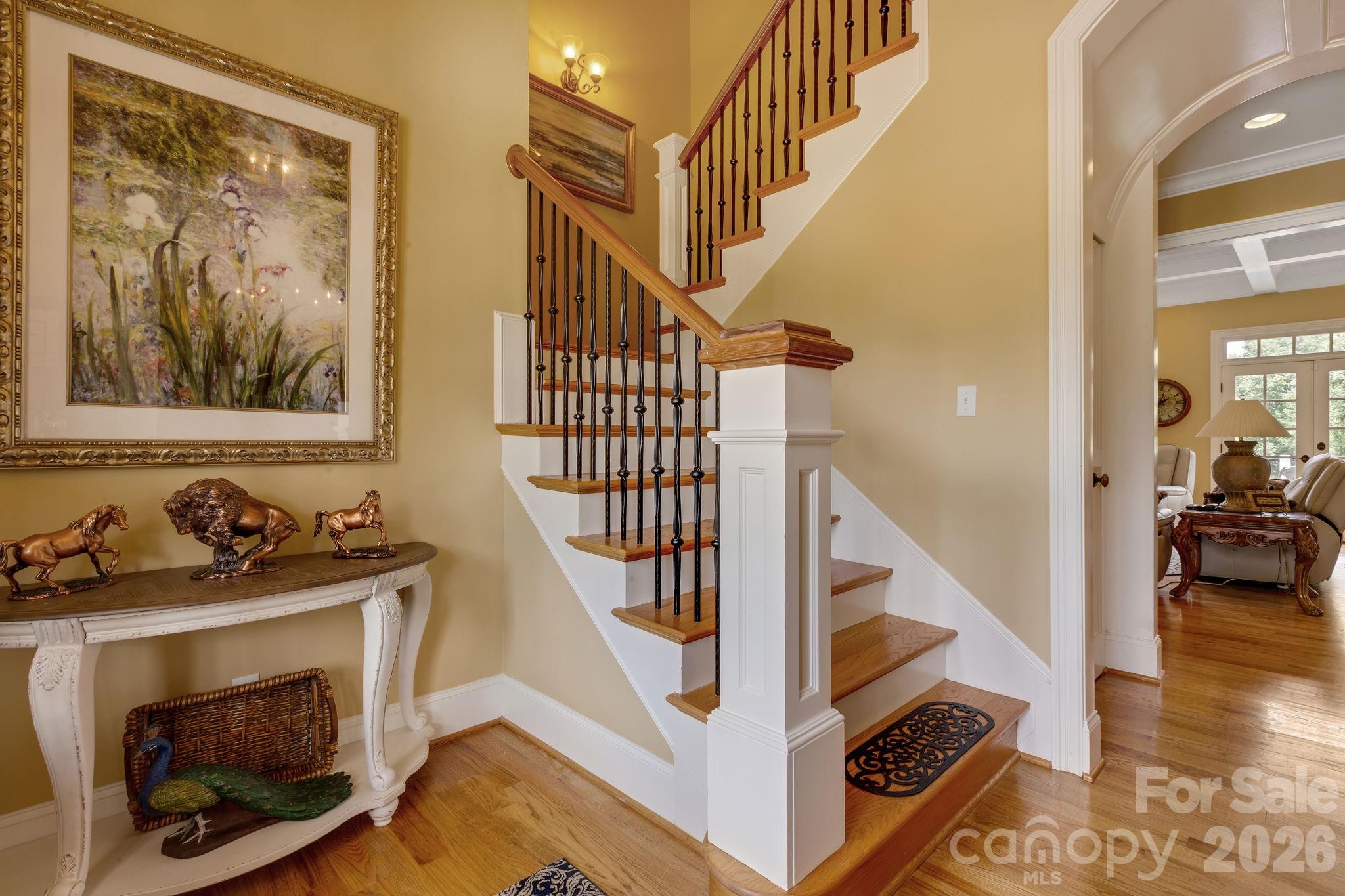 340 Harrison Road Property Photo 5