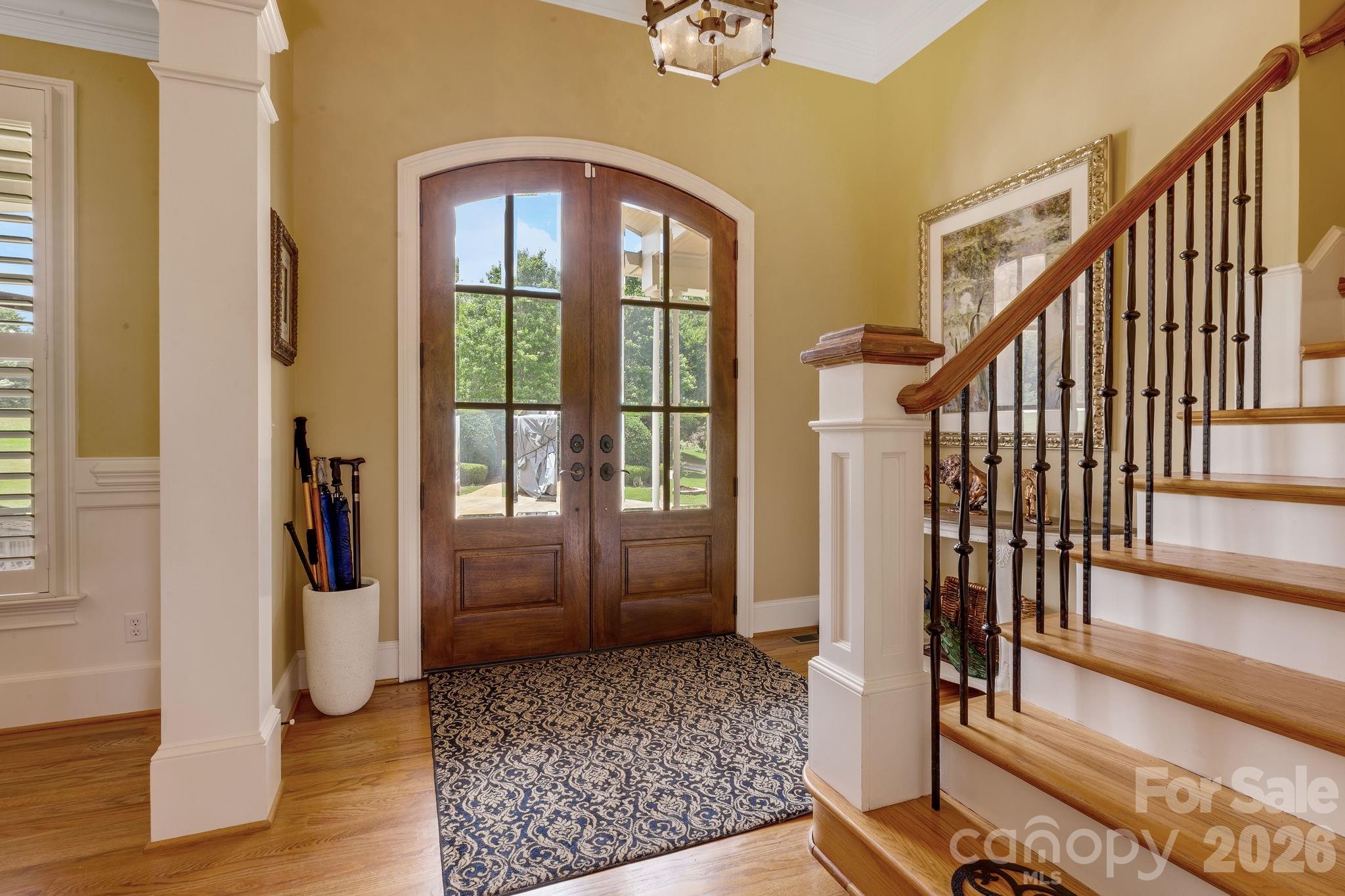 340 Harrison Road Property Photo 6