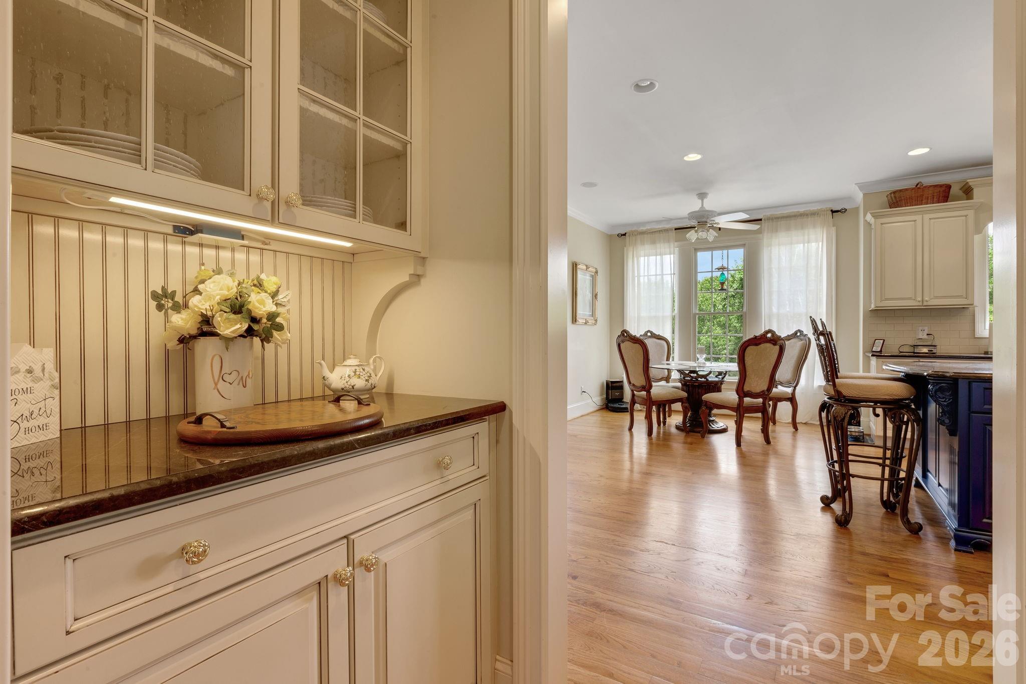 340 Harrison Road Property Photo 8