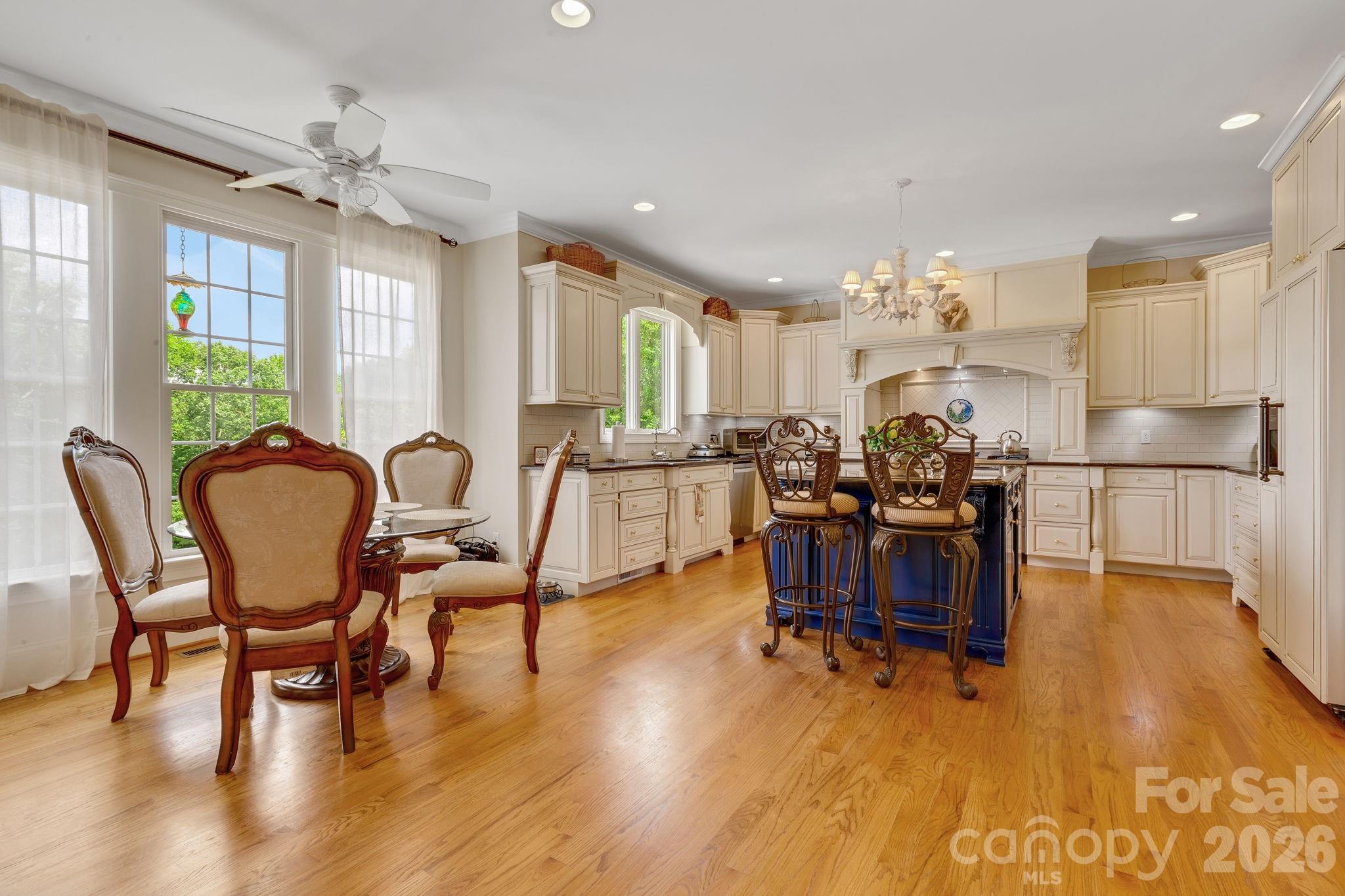 340 Harrison Road Property Photo 9