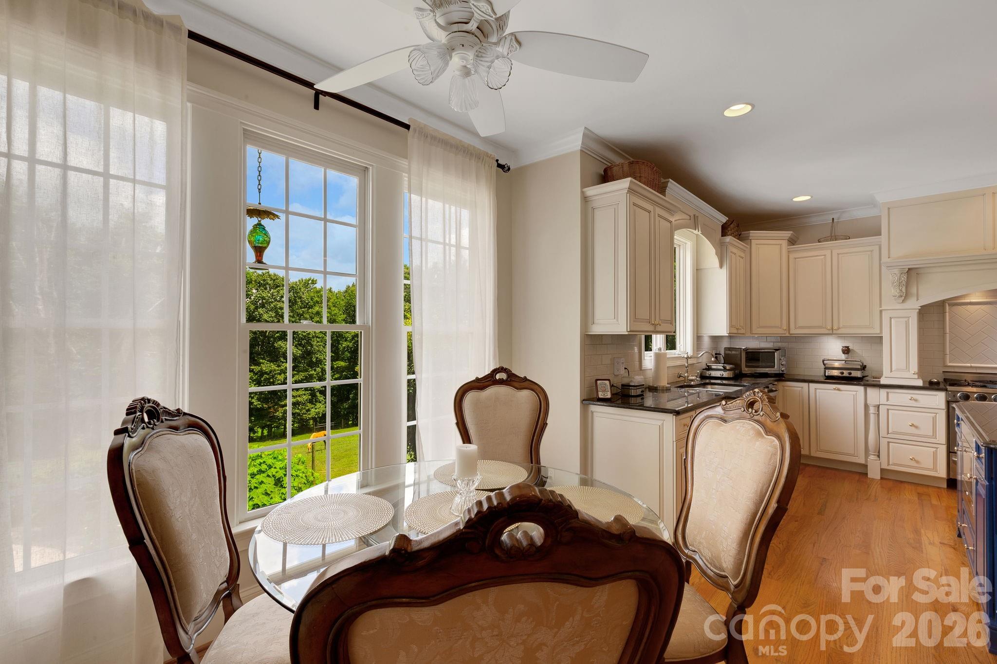340 Harrison Road Property Photo 10