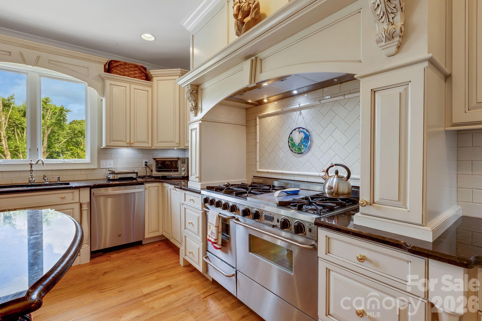 340 Harrison Road Property Photo 11