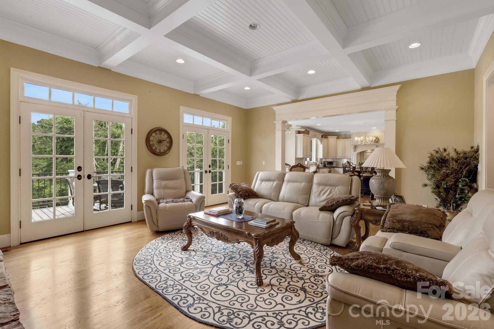 340 Harrison Road Property Photo 14