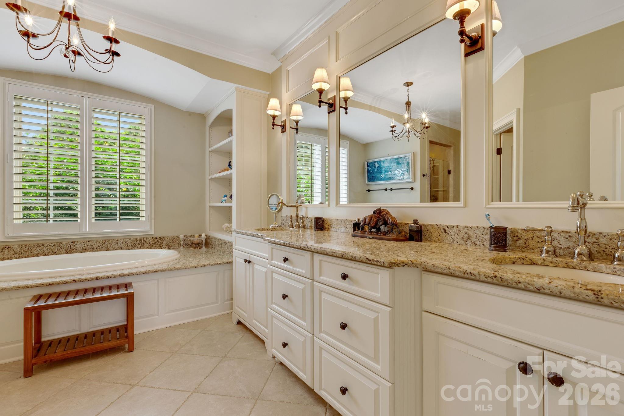 340 Harrison Road Property Photo 17