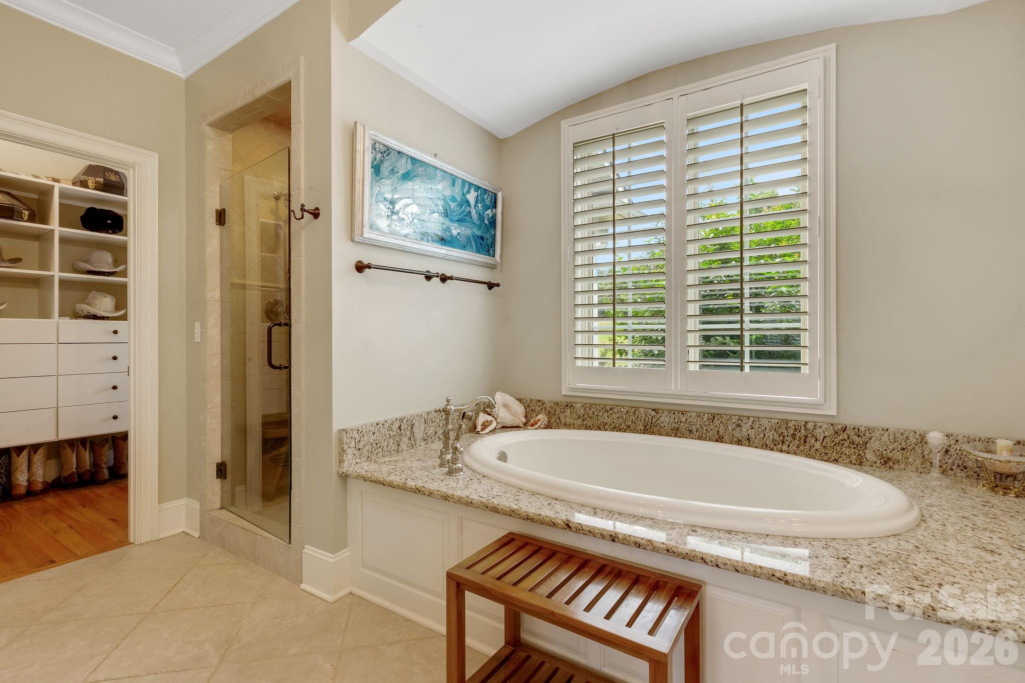 340 Harrison Road Property Photo 18