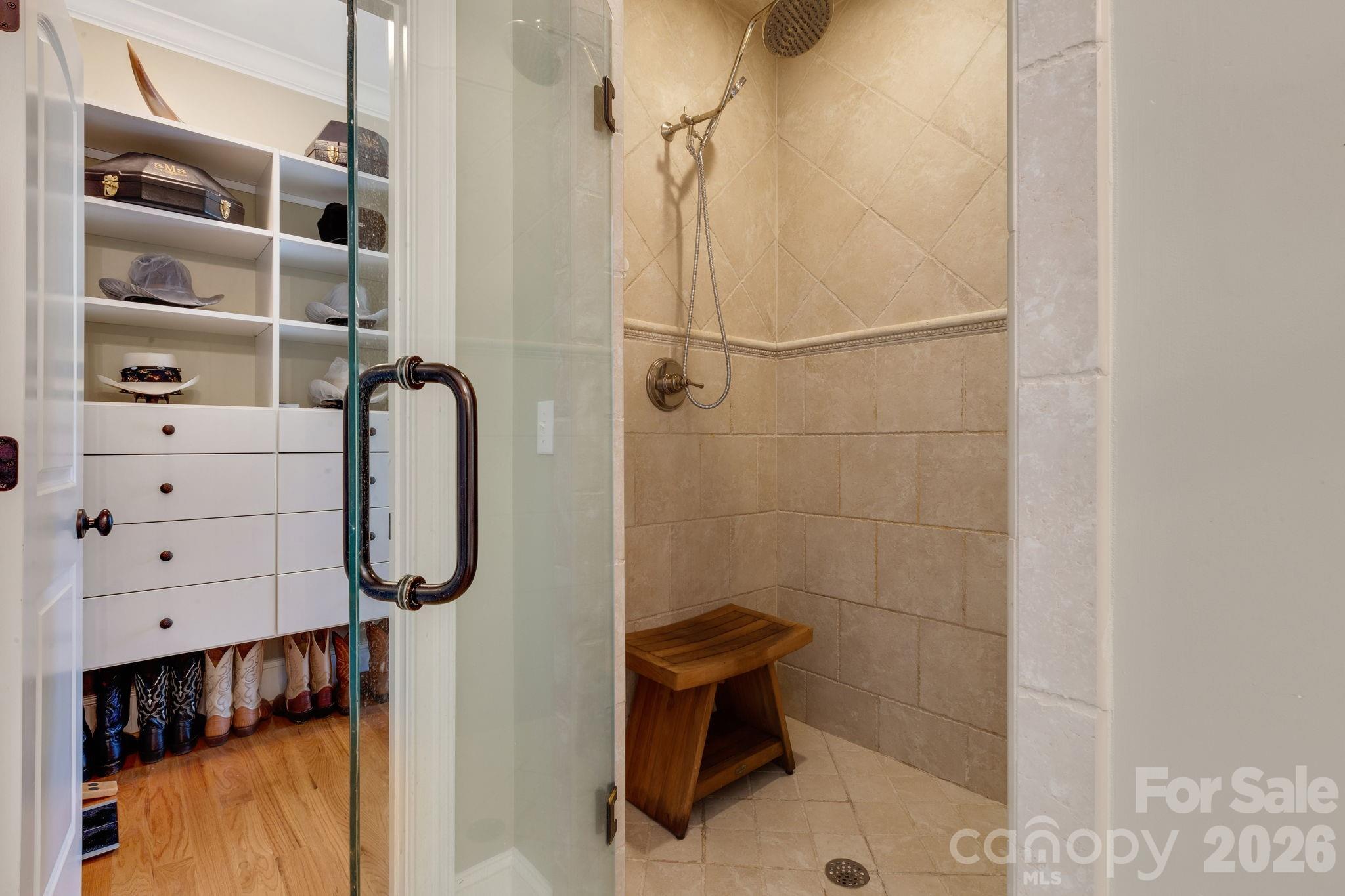 340 Harrison Road Property Photo 19