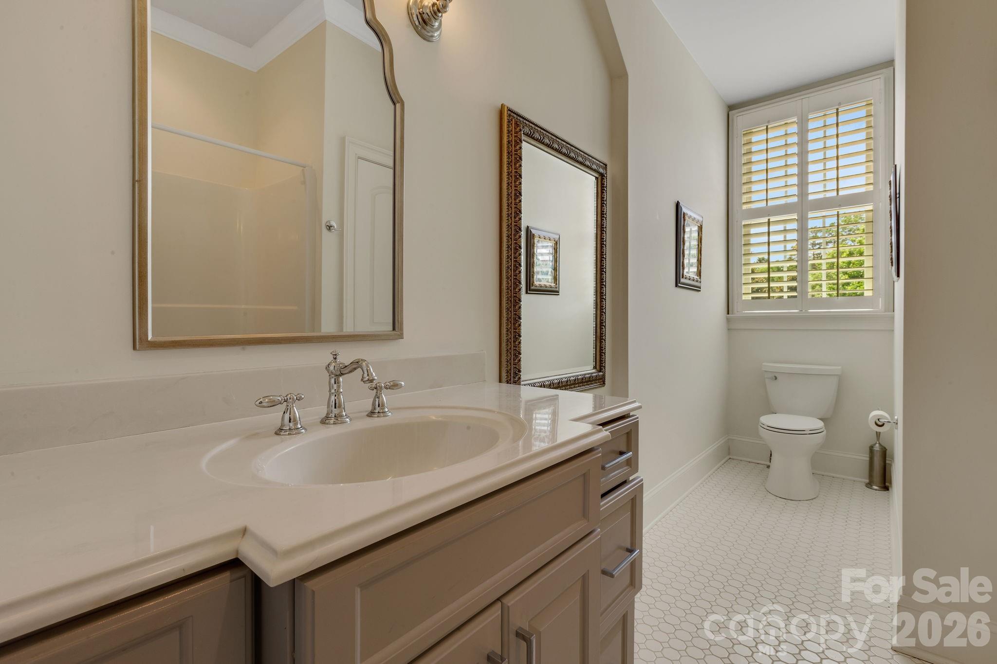 340 Harrison Road Property Photo 26