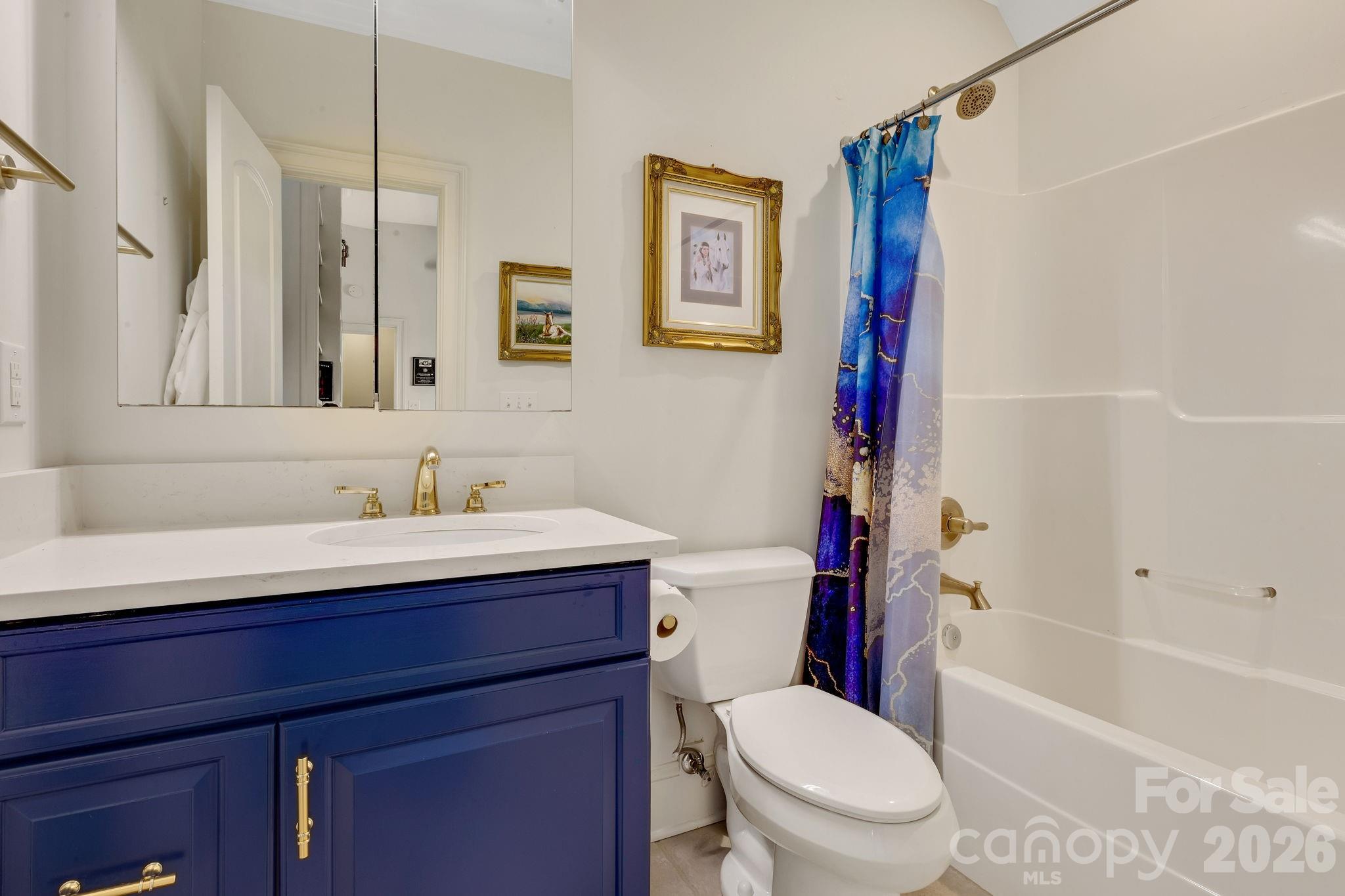 340 Harrison Road Property Photo 27