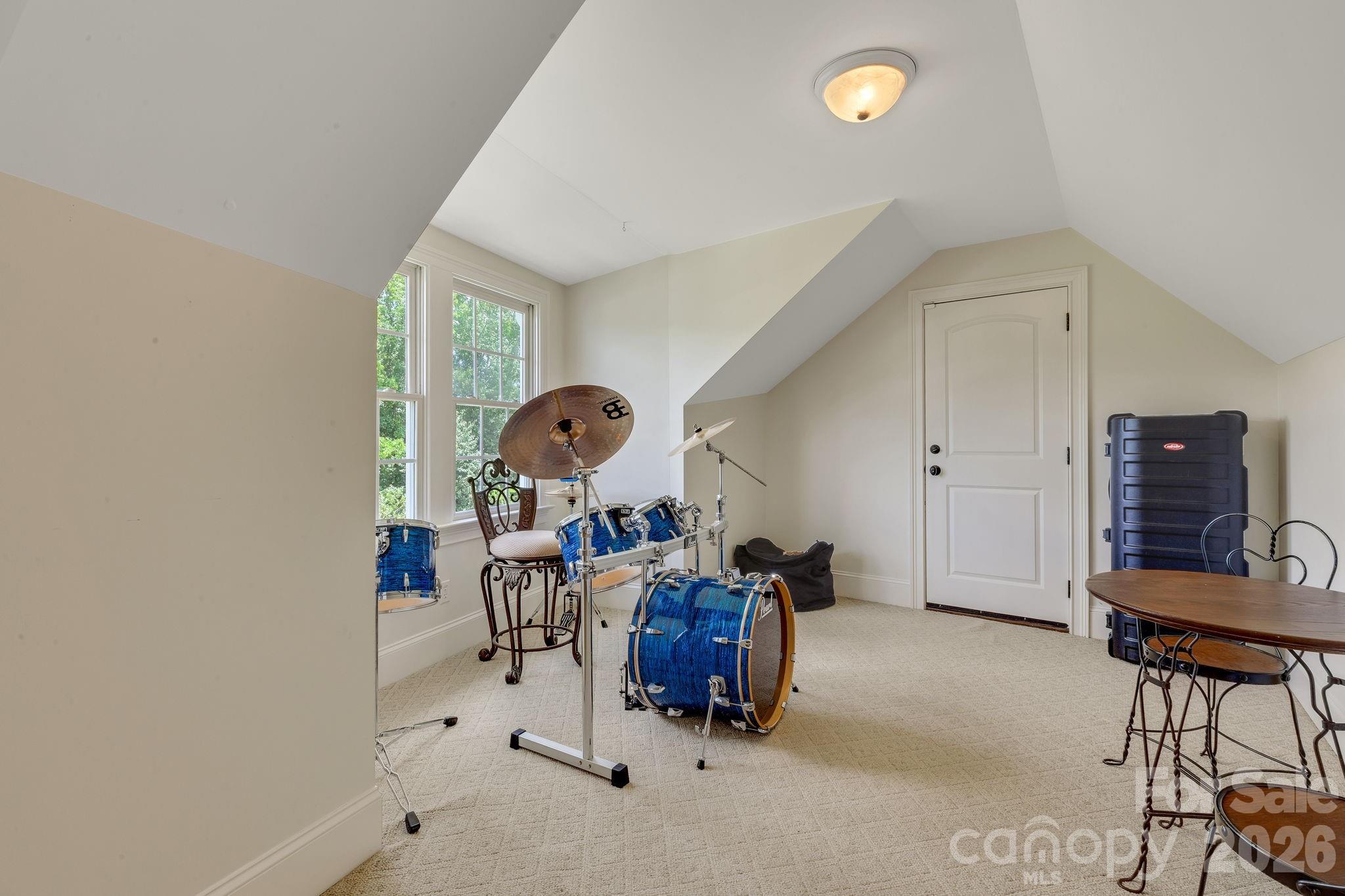340 Harrison Road Property Photo 29