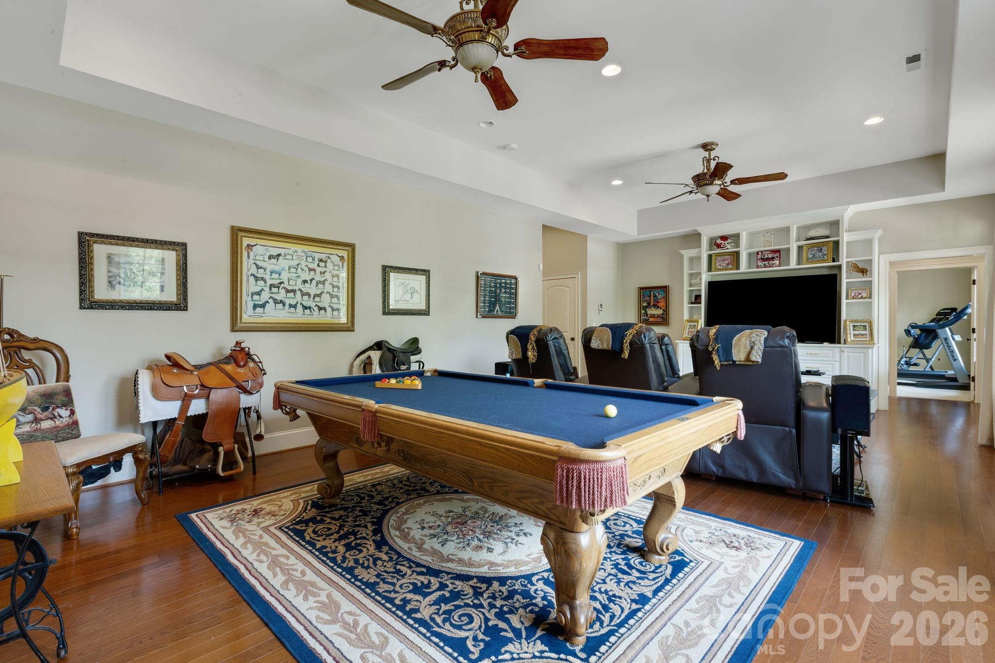 340 Harrison Road Property Photo 33