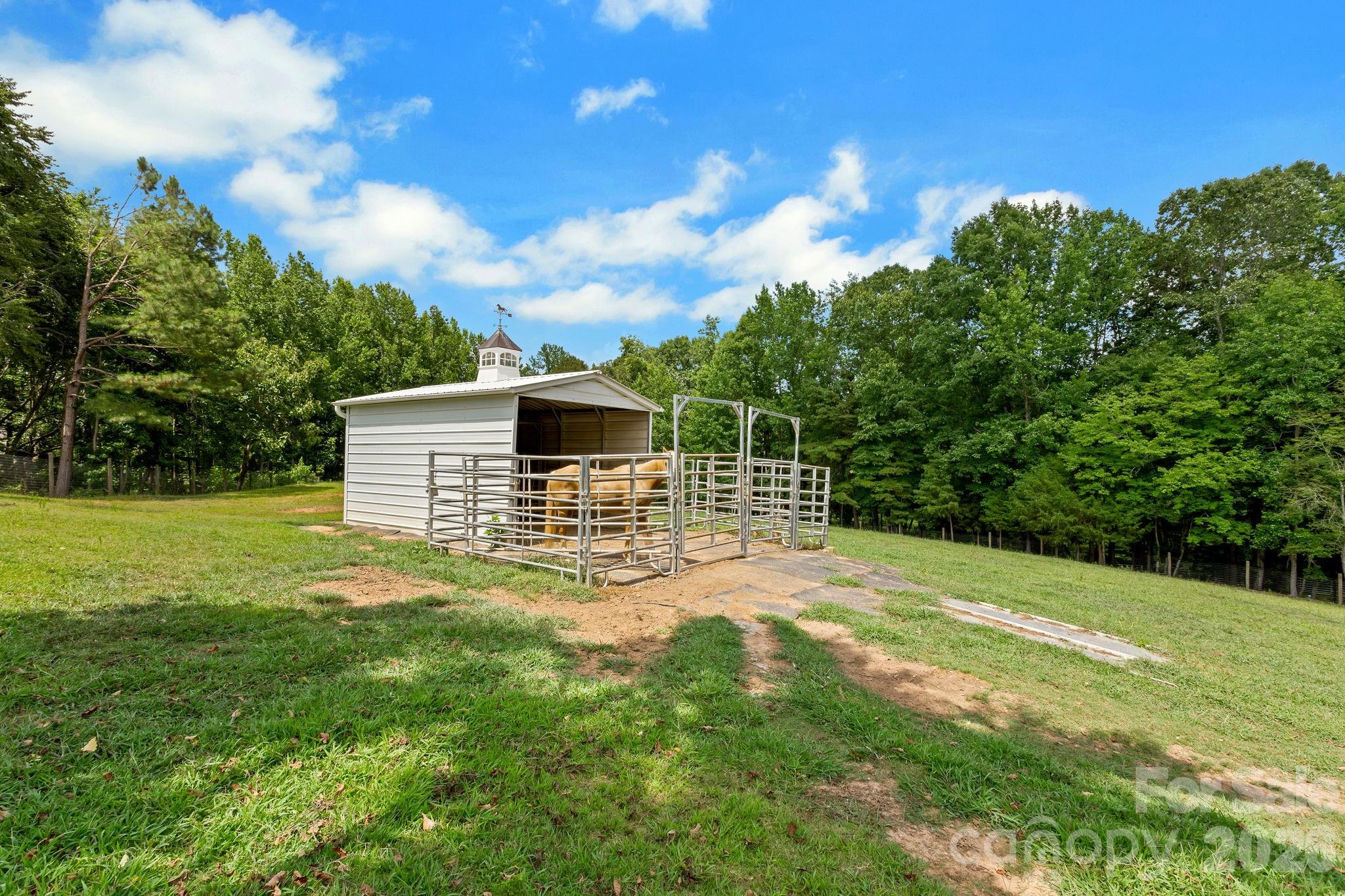 340 Harrison Road Property Photo 43