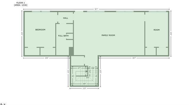 340 Harrison Road Property Photo 45