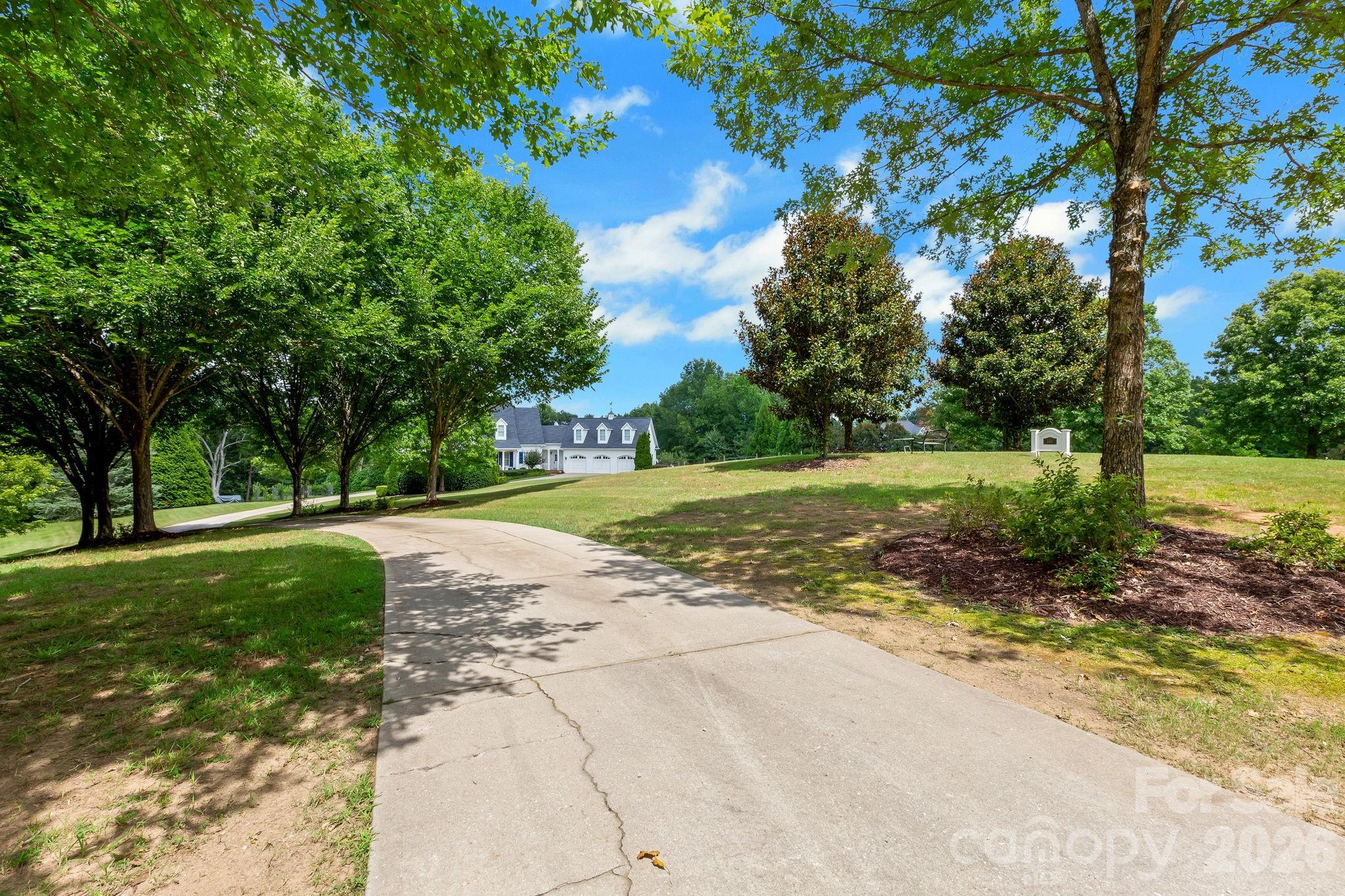 340 Harrison Road Property Photo 48