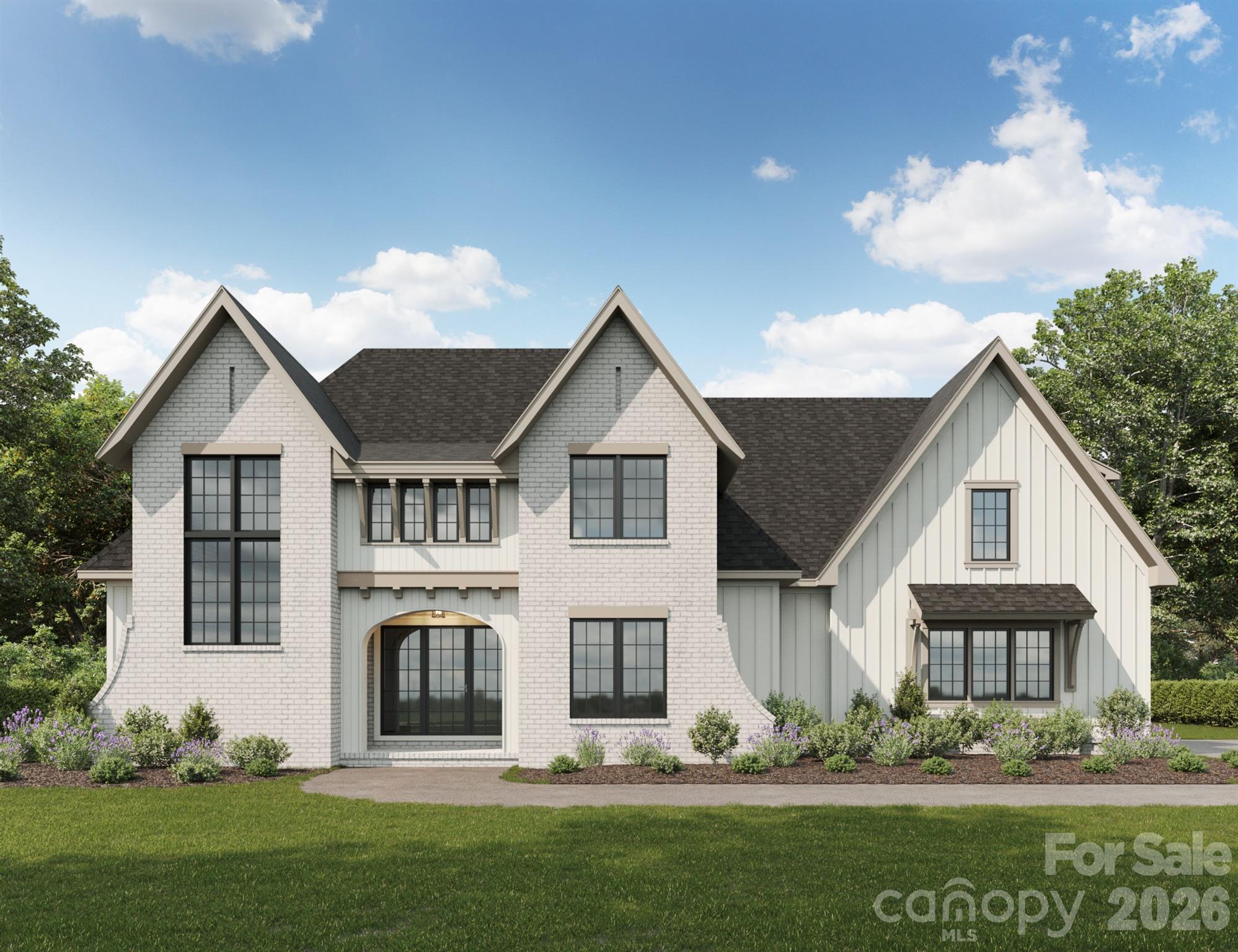 5023 Dolly Way Property Photo 1