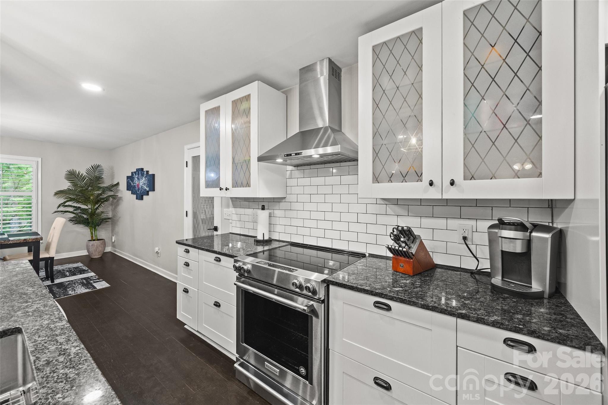 13 Bald Eagle Road 4 Property Photo 1