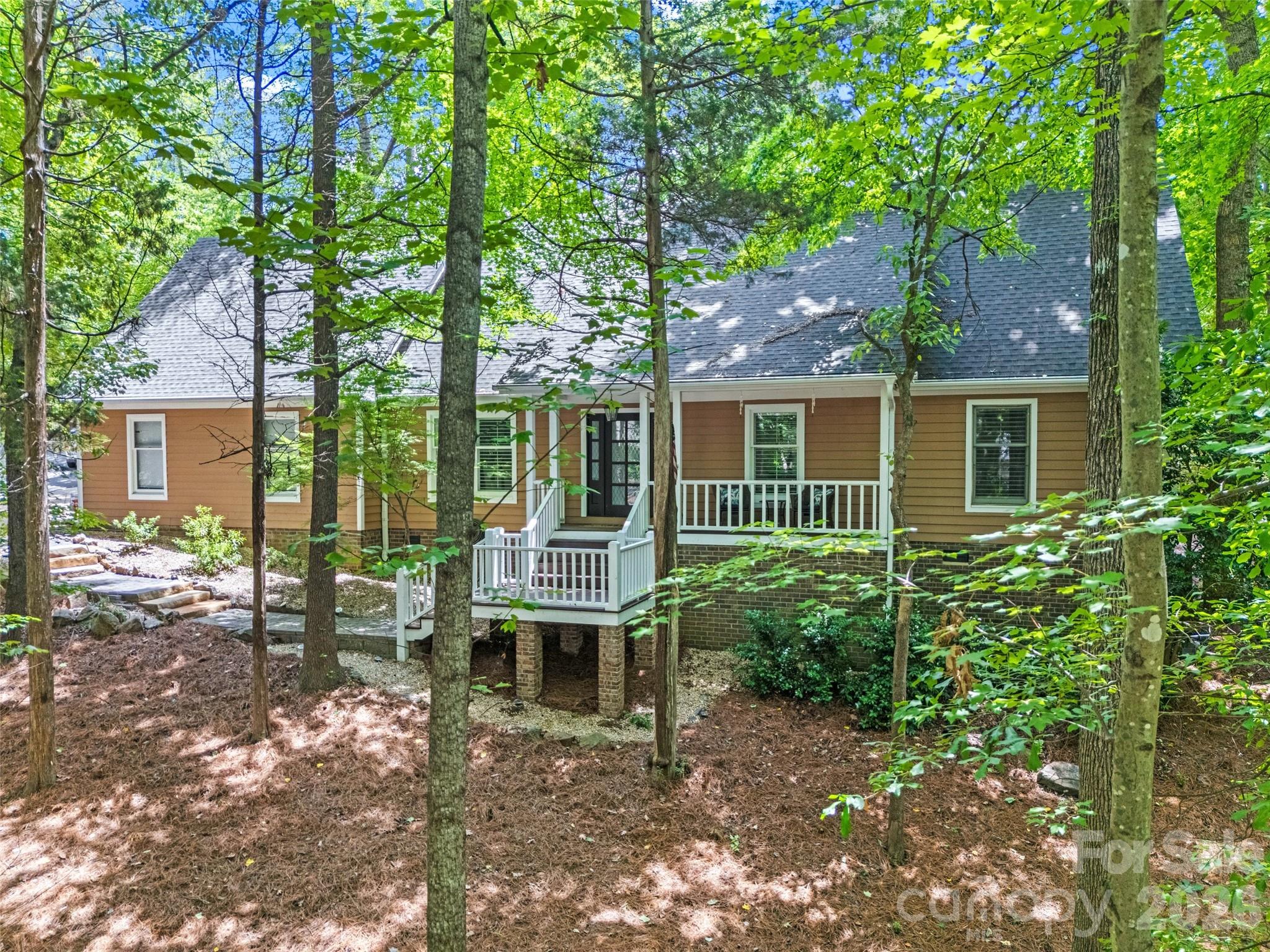13 Bald Eagle Road 4 Property Photo 2
