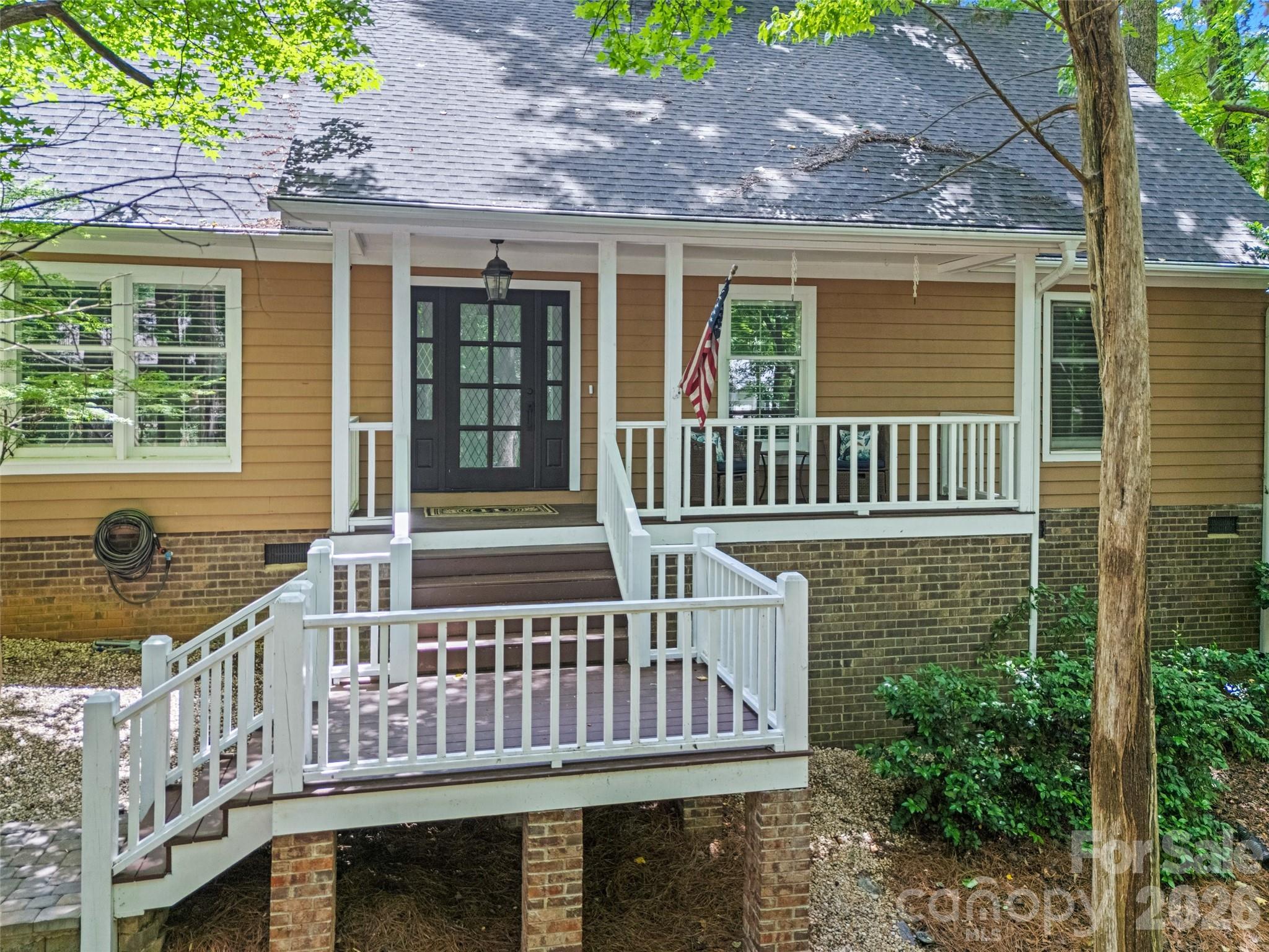 13 Bald Eagle Road 4 Property Photo 3