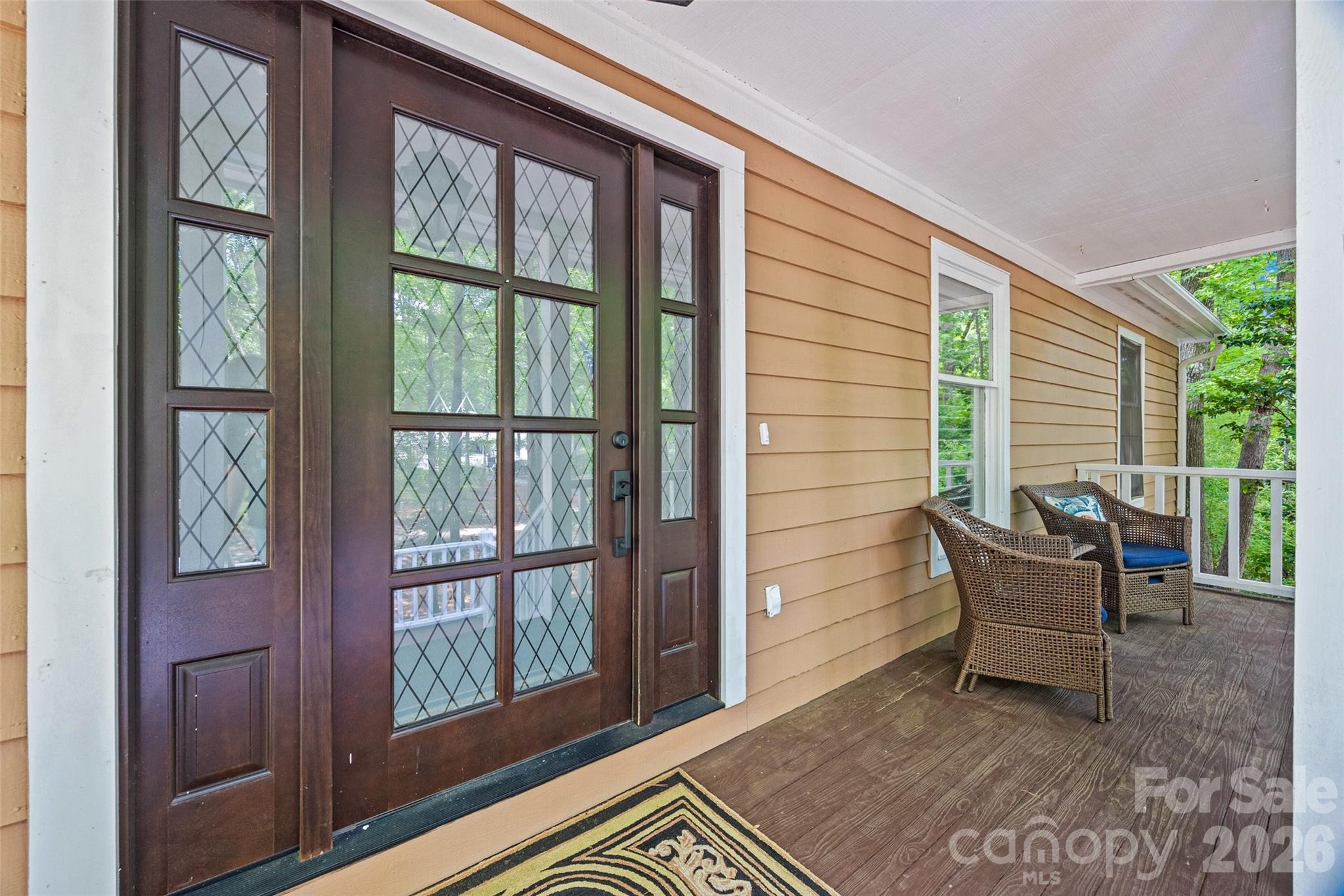 13 Bald Eagle Road 4 Property Photo 4