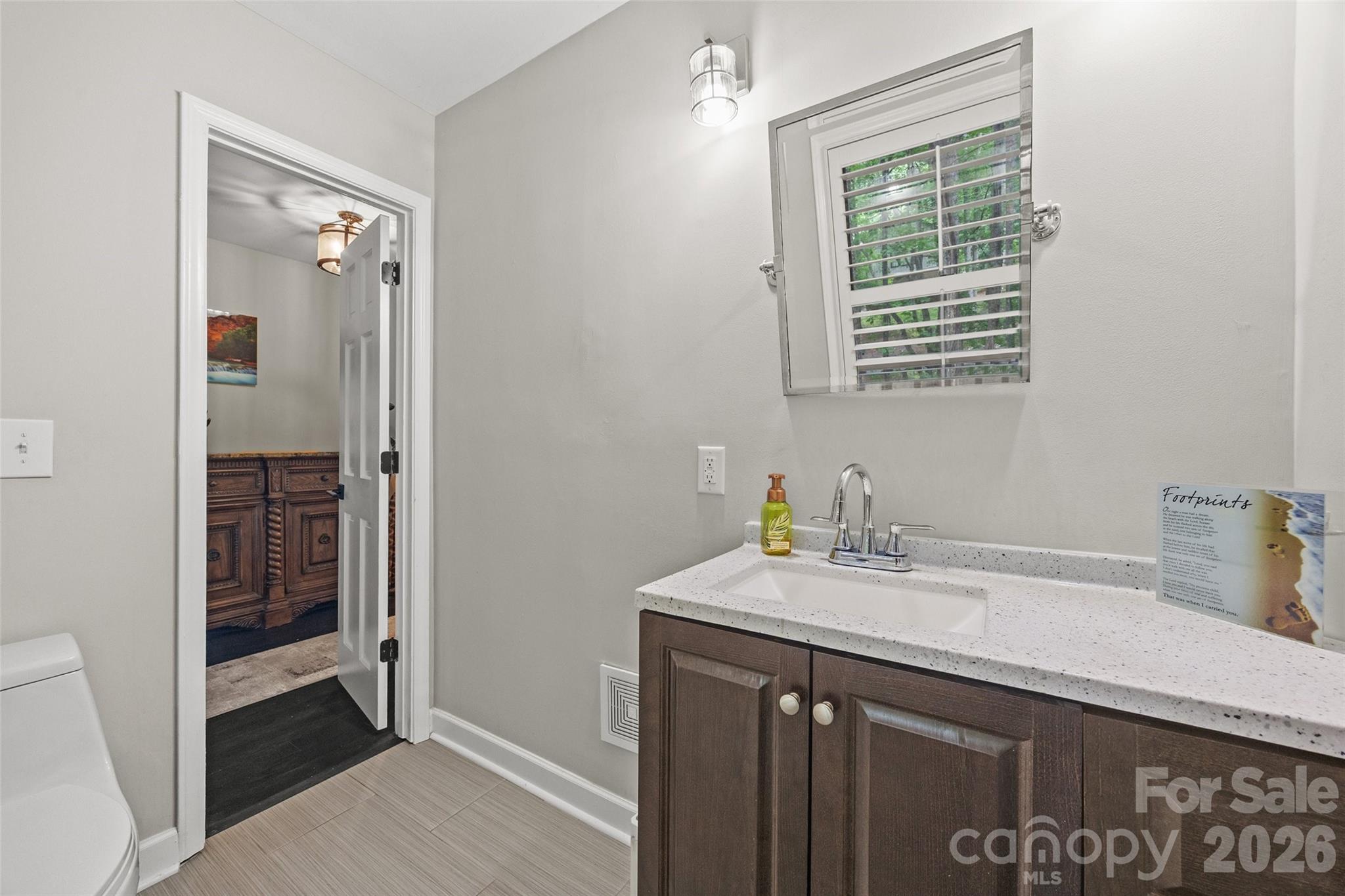 13 Bald Eagle Road 4 Property Photo 6