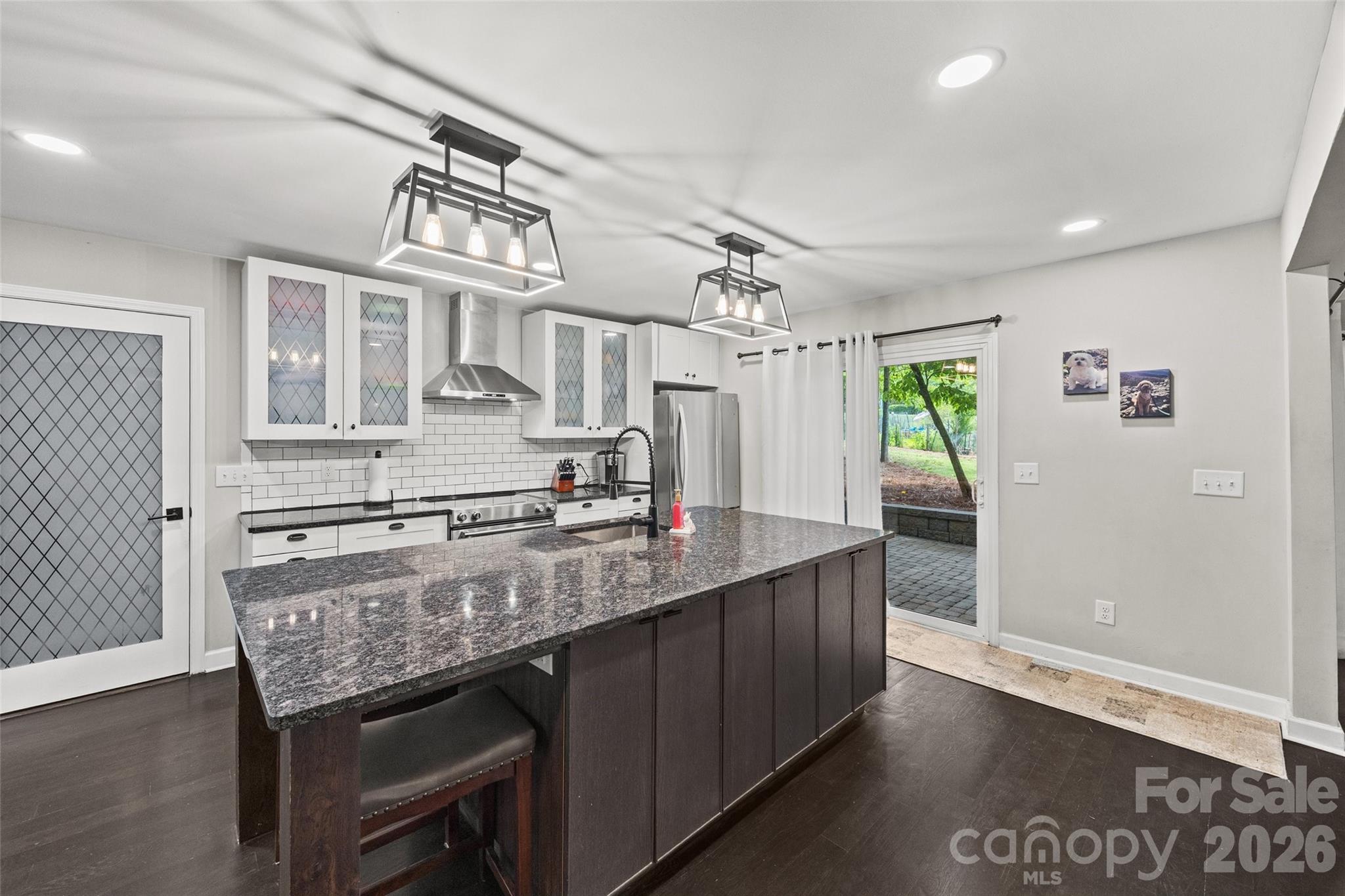 13 Bald Eagle Road 4 Property Photo 10