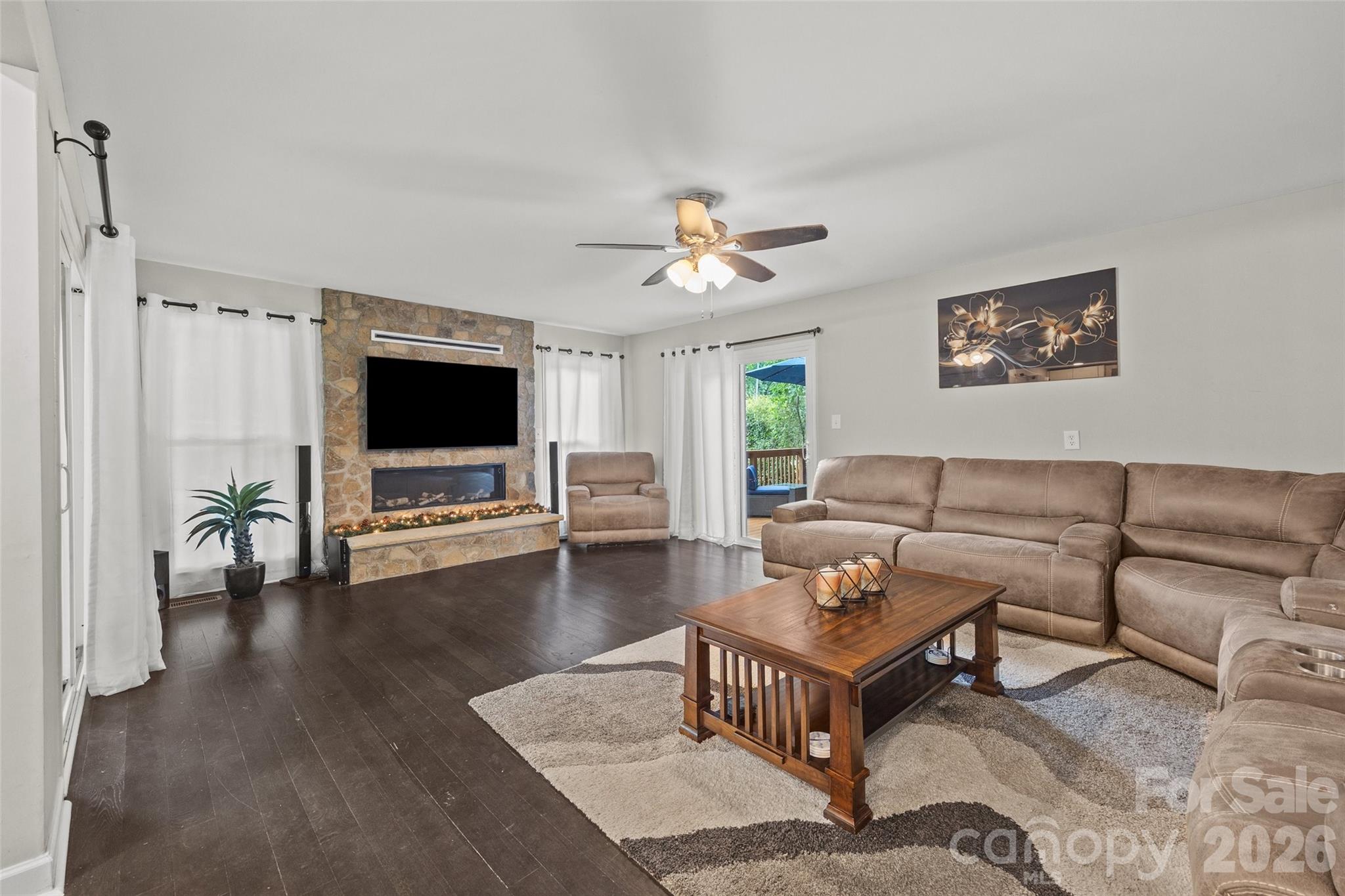 13 Bald Eagle Road 4 Property Photo 11