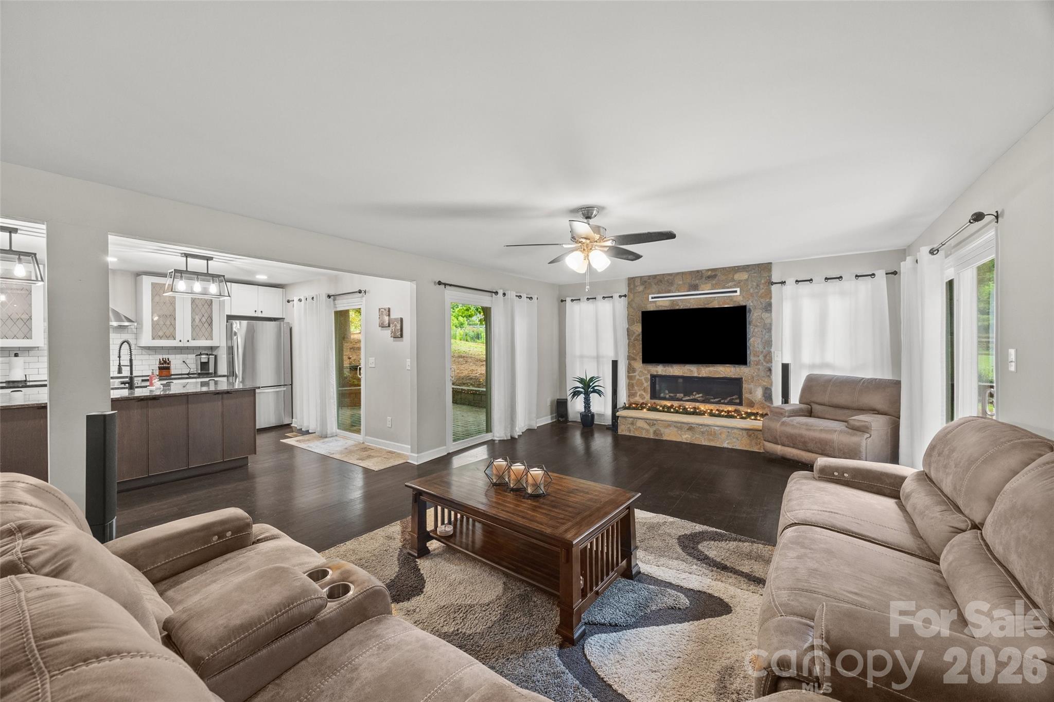 13 Bald Eagle Road 4 Property Photo 12