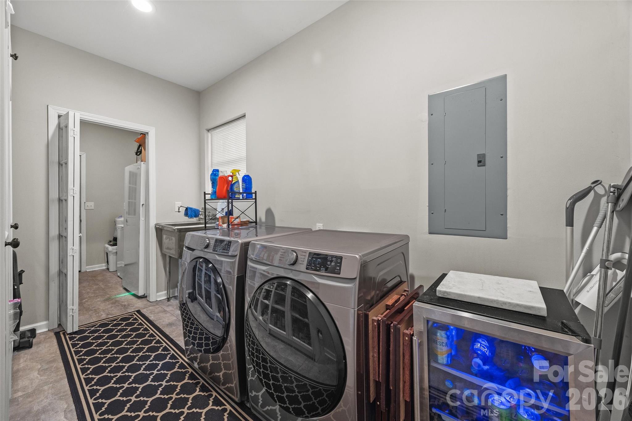 13 Bald Eagle Road 4 Property Photo 13