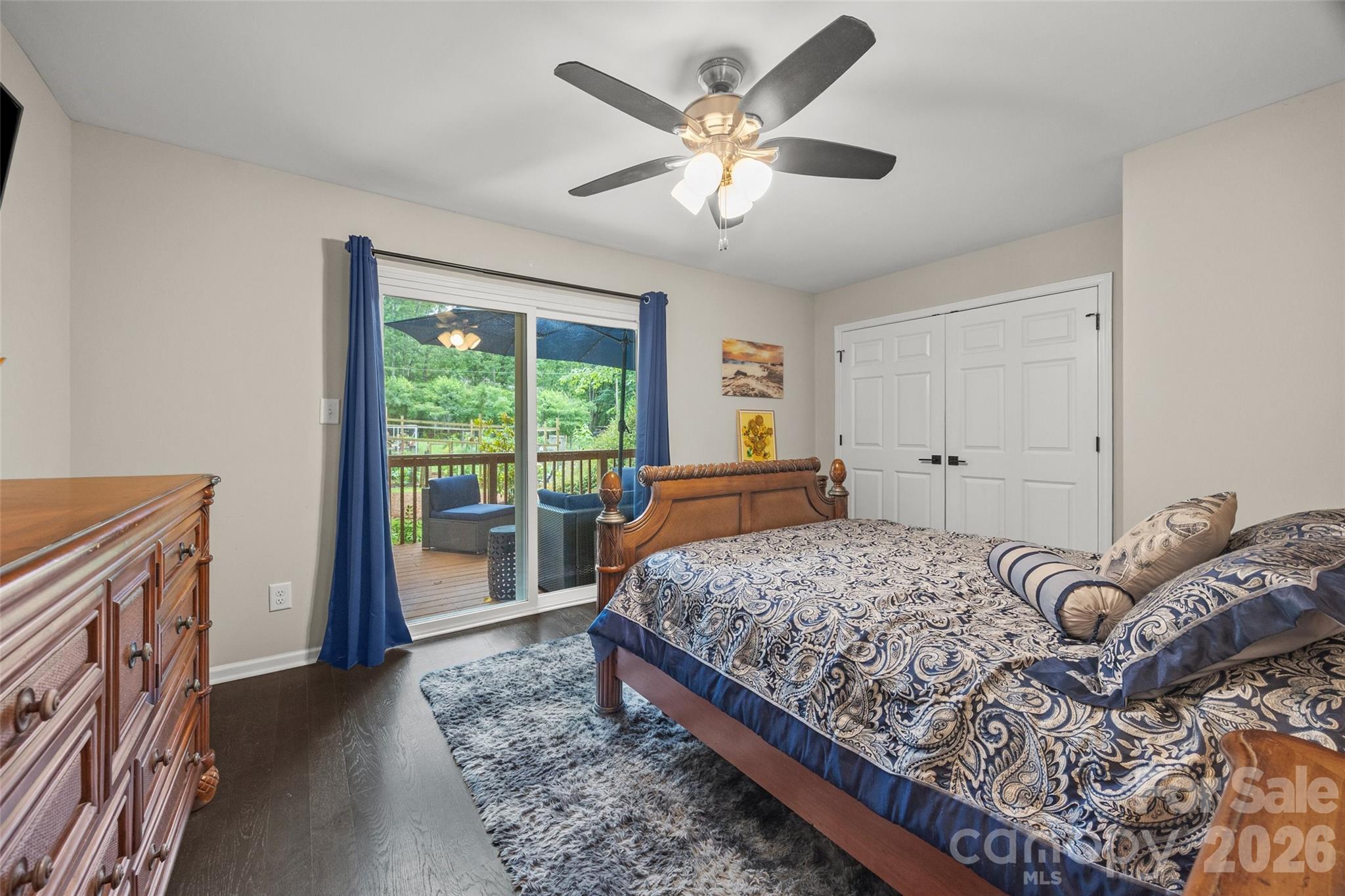 13 Bald Eagle Road 4 Property Photo 14