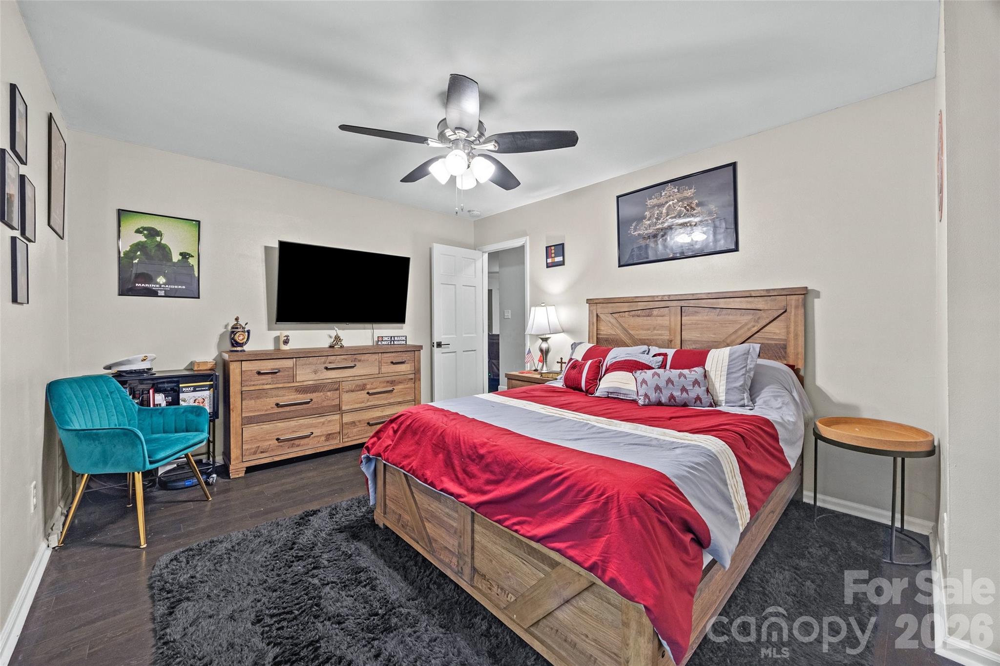 13 Bald Eagle Road 4 Property Photo 15