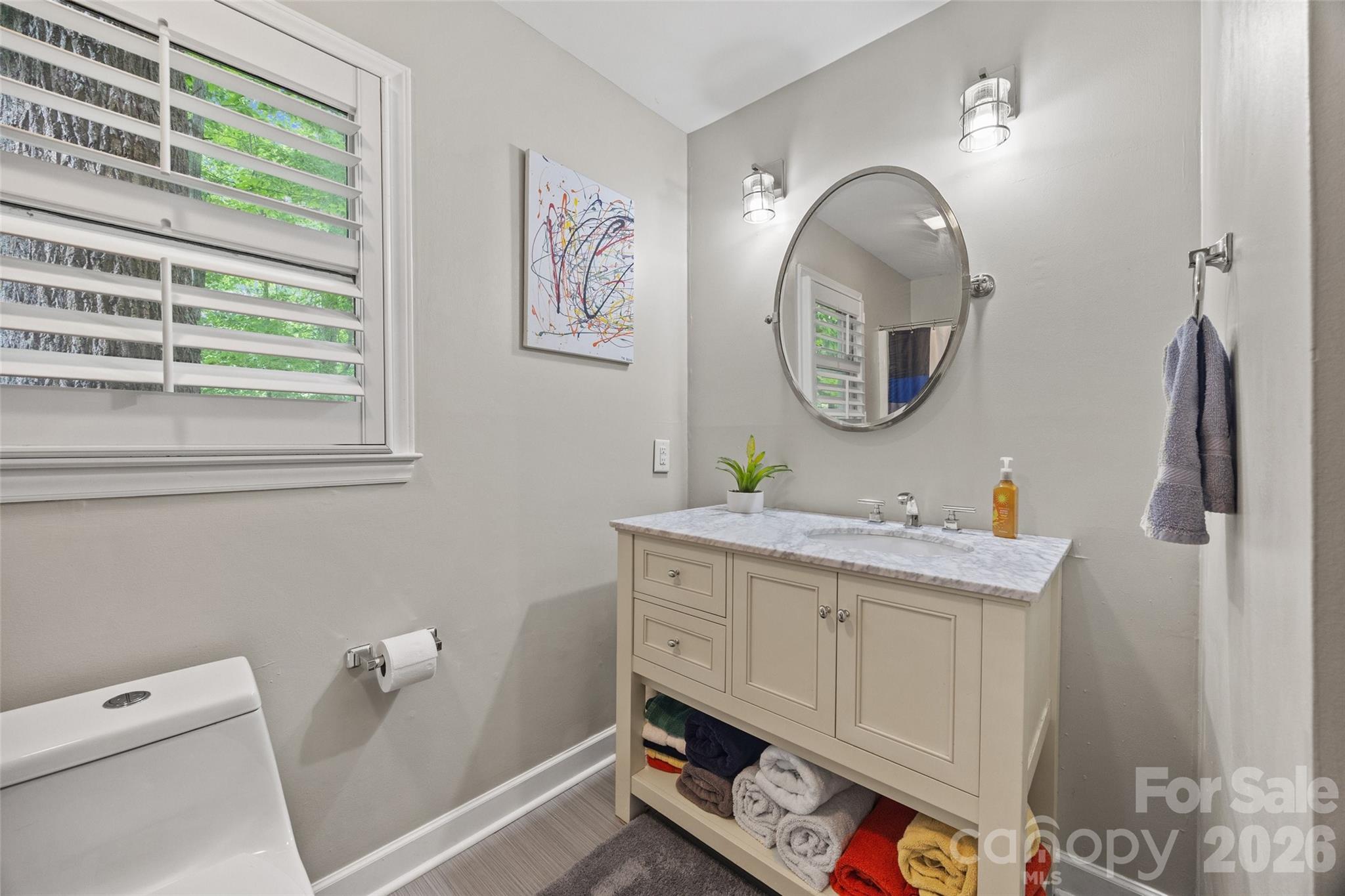 13 Bald Eagle Road 4 Property Photo 16